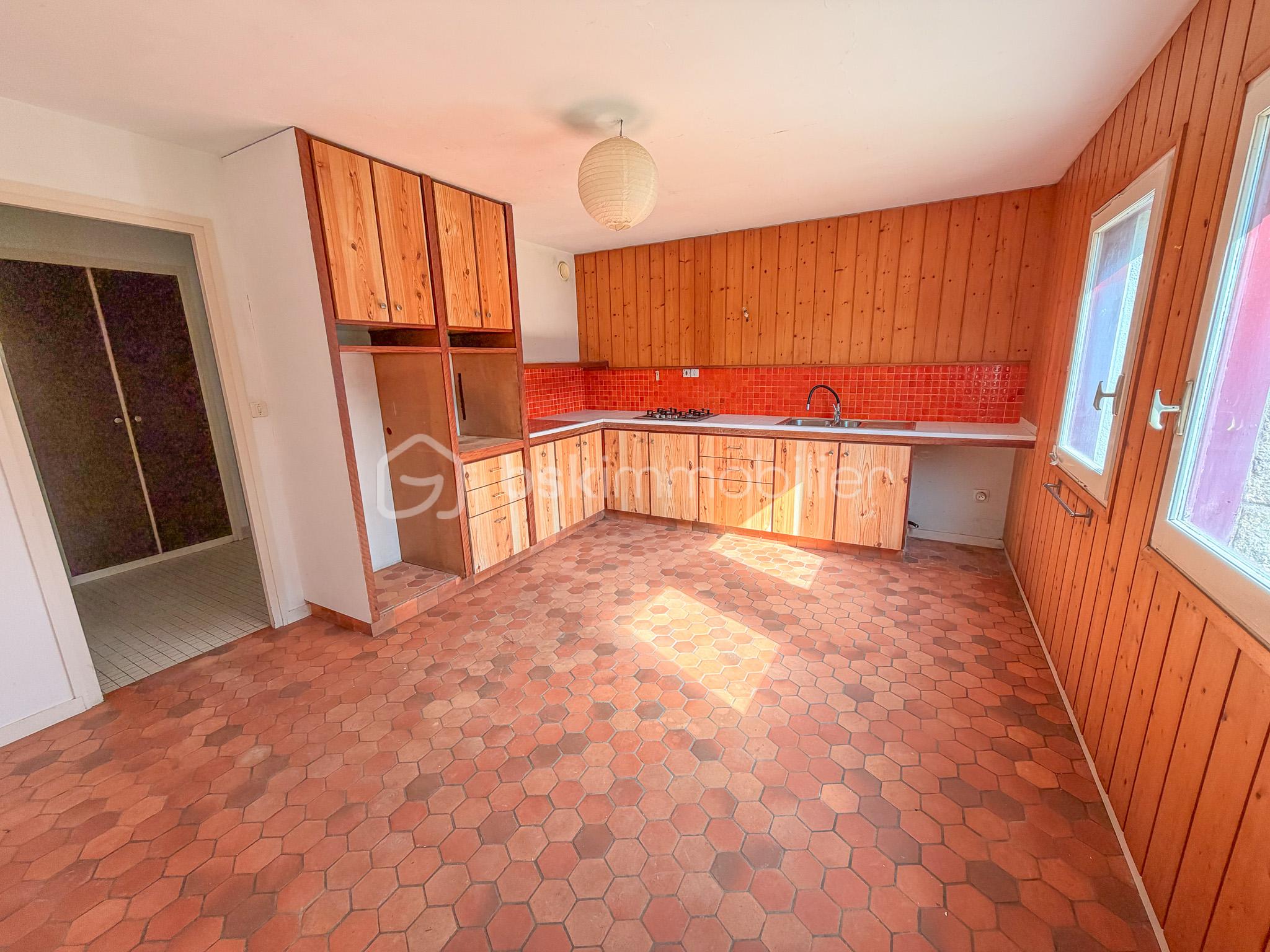 Maison de 157 m² - lightroom-335.jpg