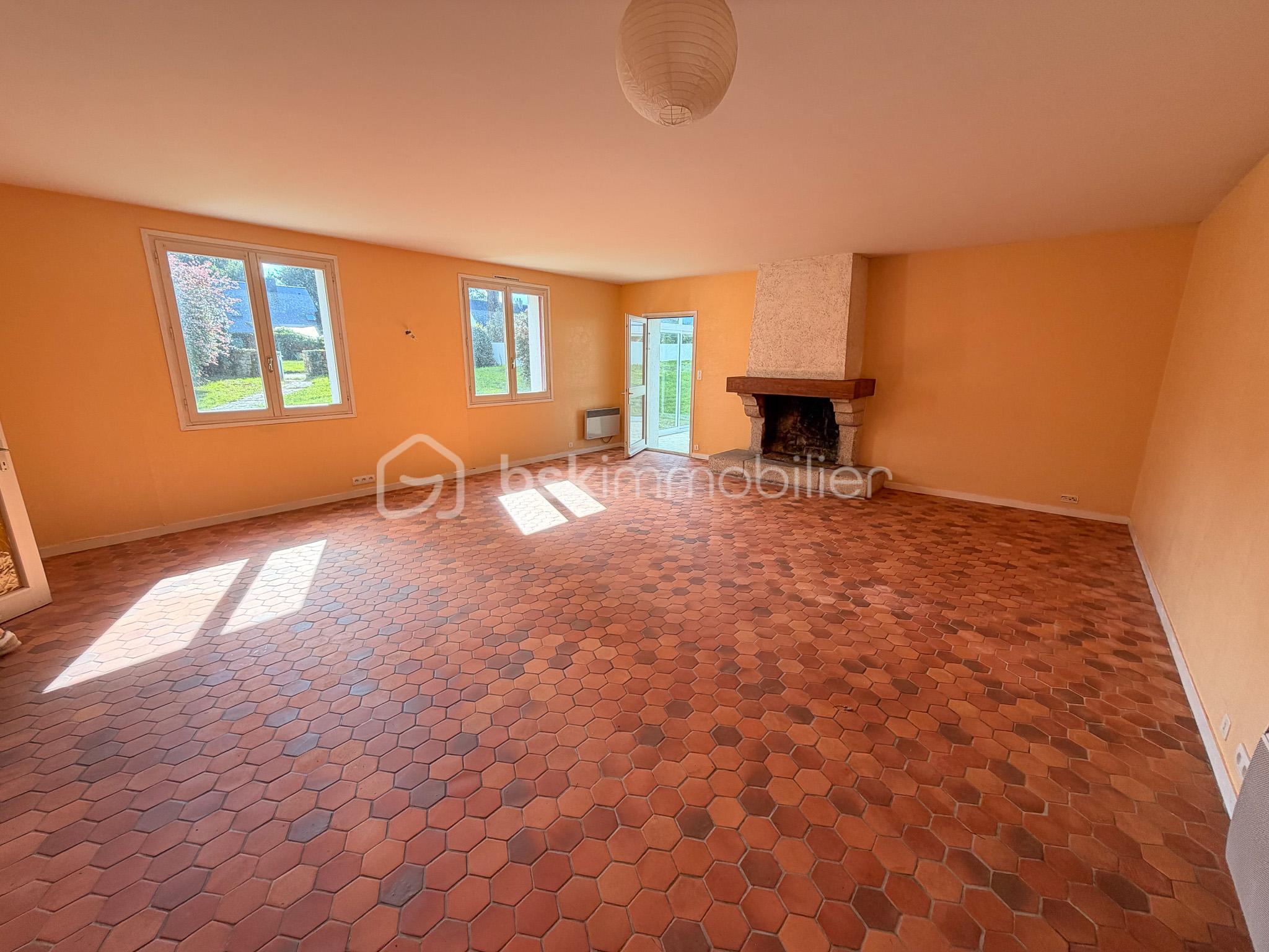 Maison de 157 m² - lightroom-336.jpg