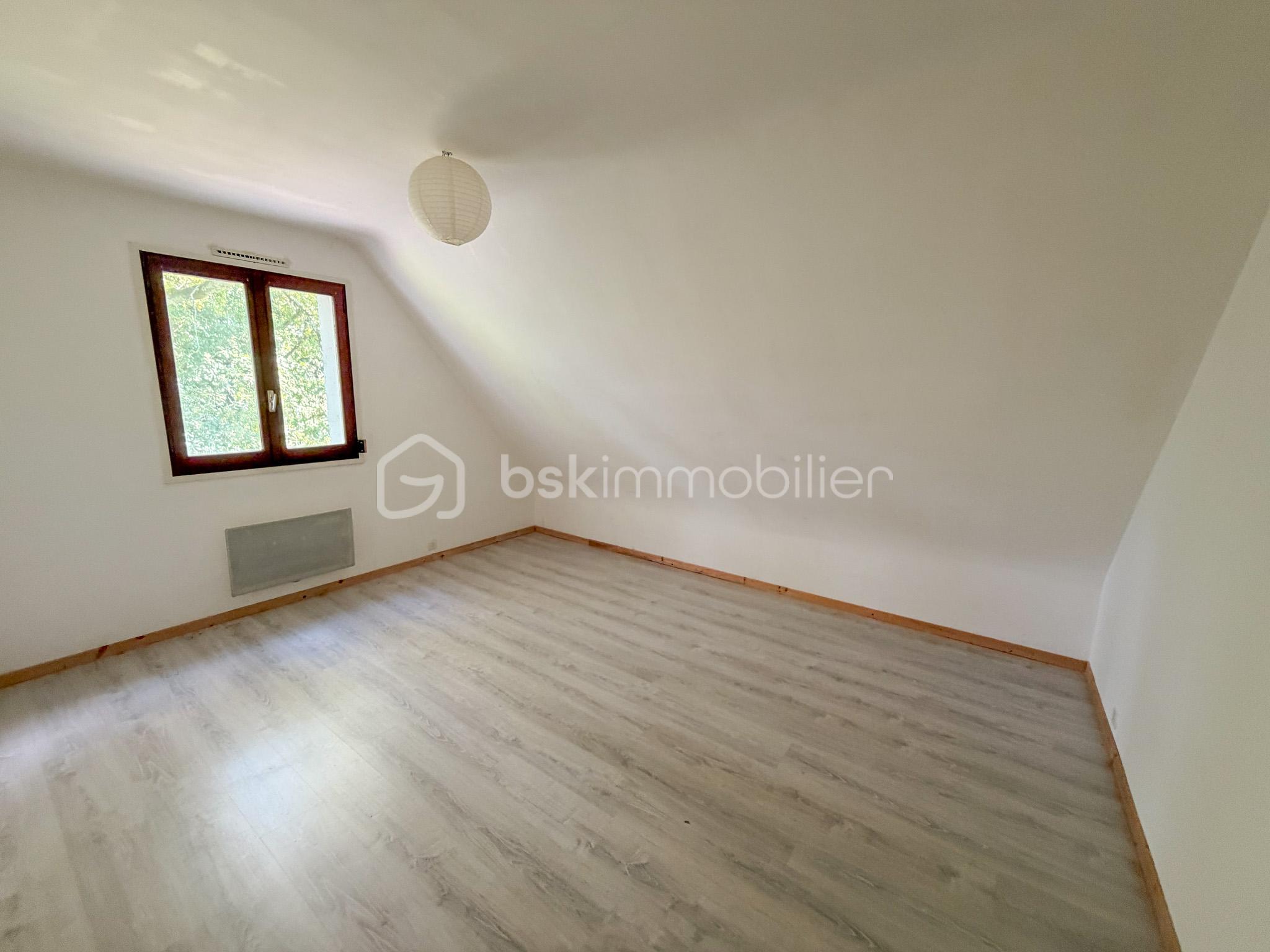 Maison de 157 m² - lightroom-334.jpg
