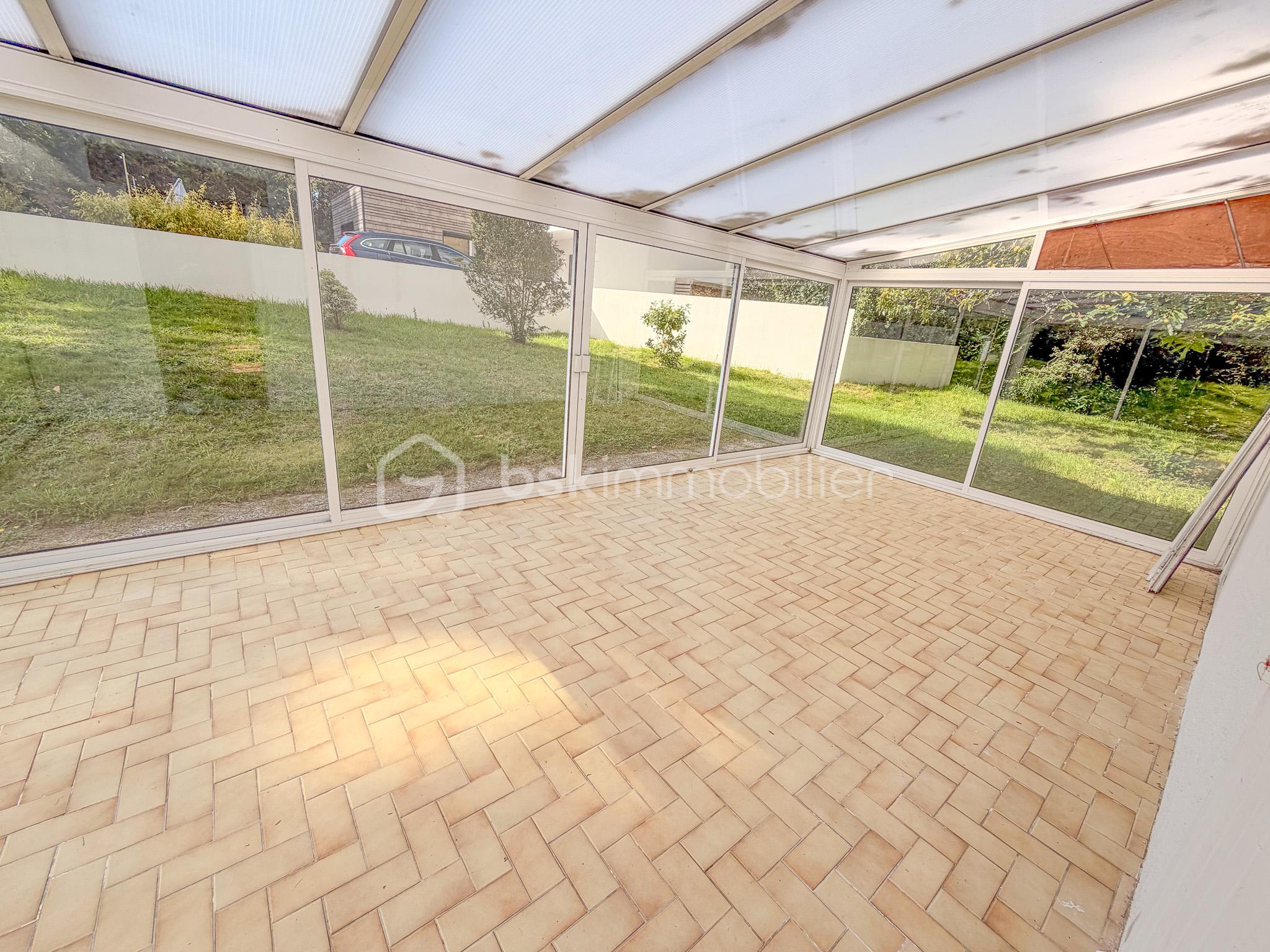 Maison de 157 m² - lightroom-337.jpg