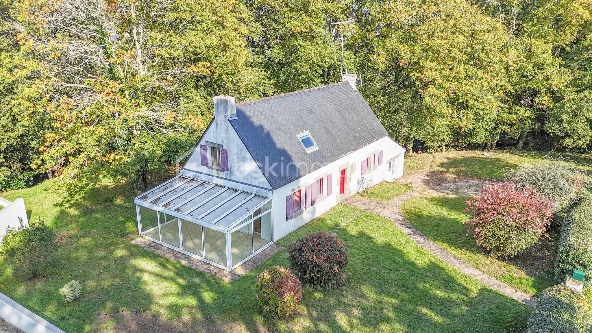 Maison de 157 m² - lightroom-339.jpg