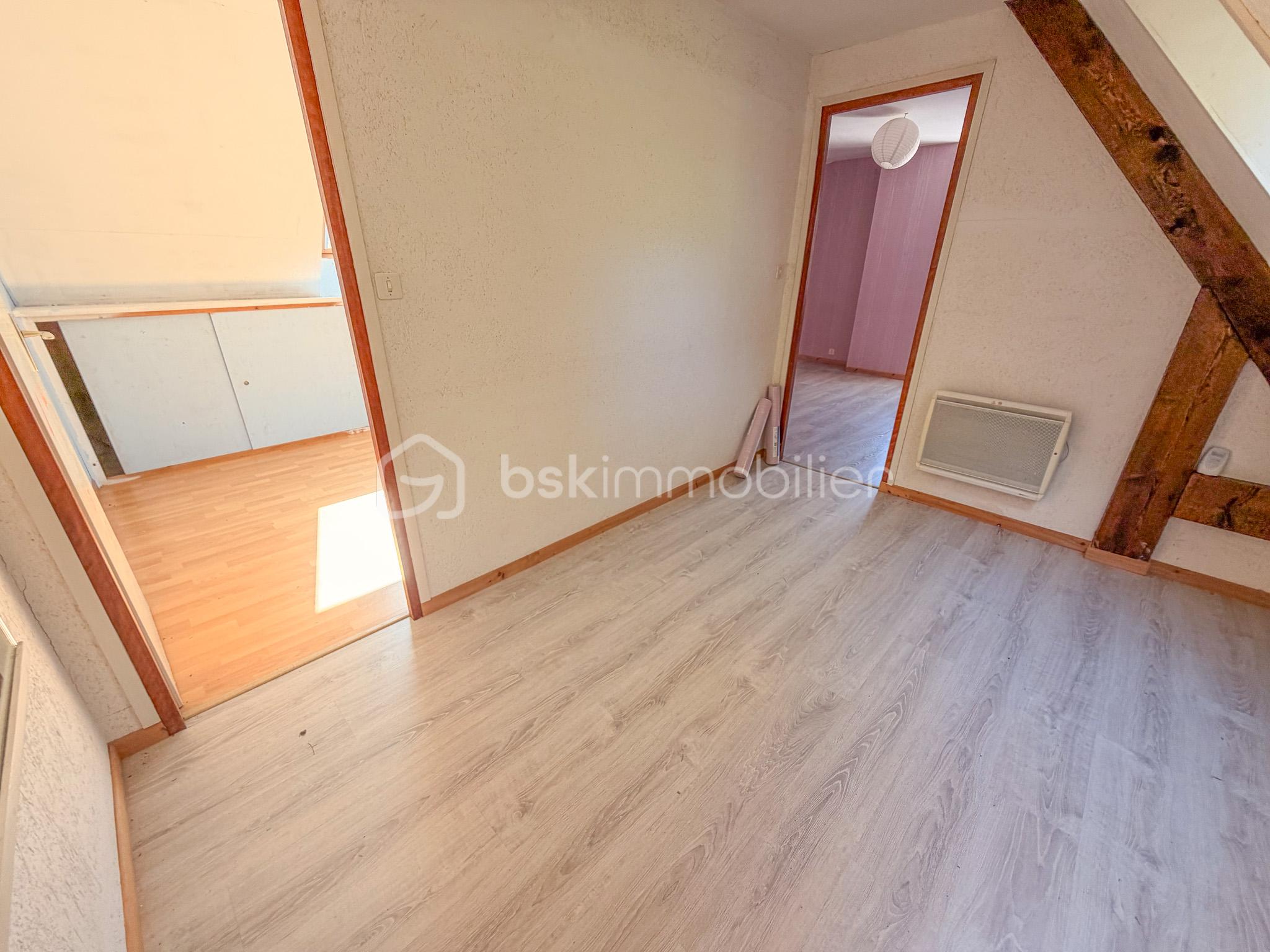 Maison de 157 m² - lightroom-332.jpg