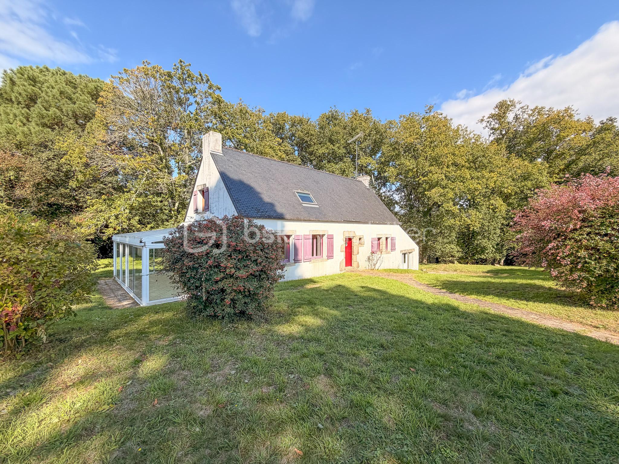 Maison de 157 m² - lightroom-328.jpg