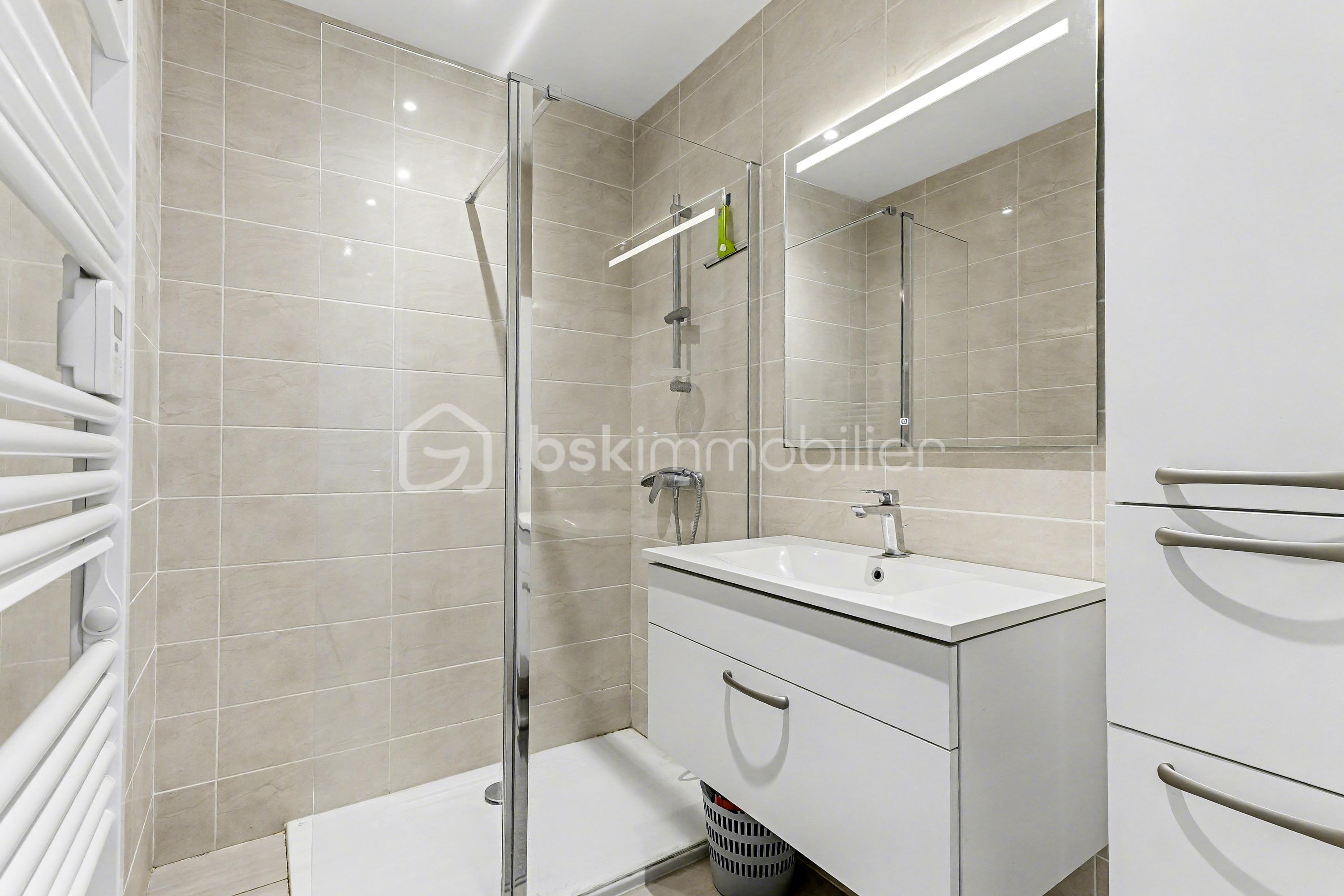 Maison de 137 m² - DSC09231.jpg