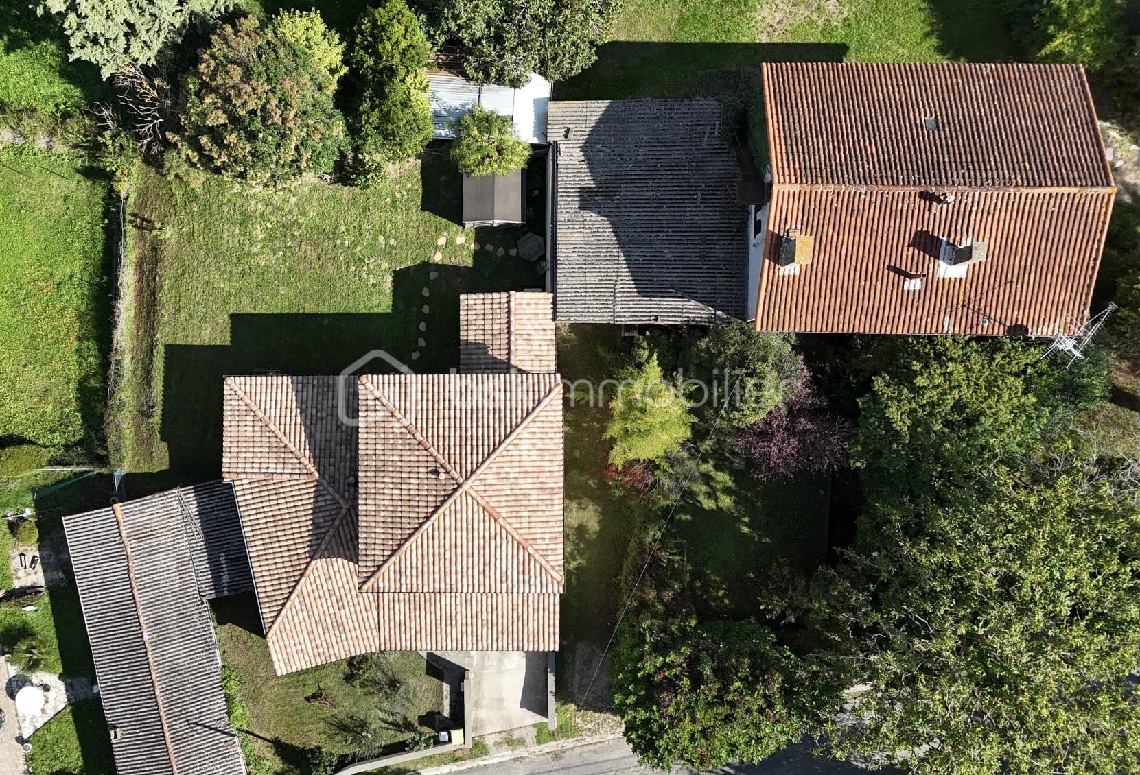 Maison de 137 m² - WhatsApp Image 2025-10-10 at 20.19.40.jpeg