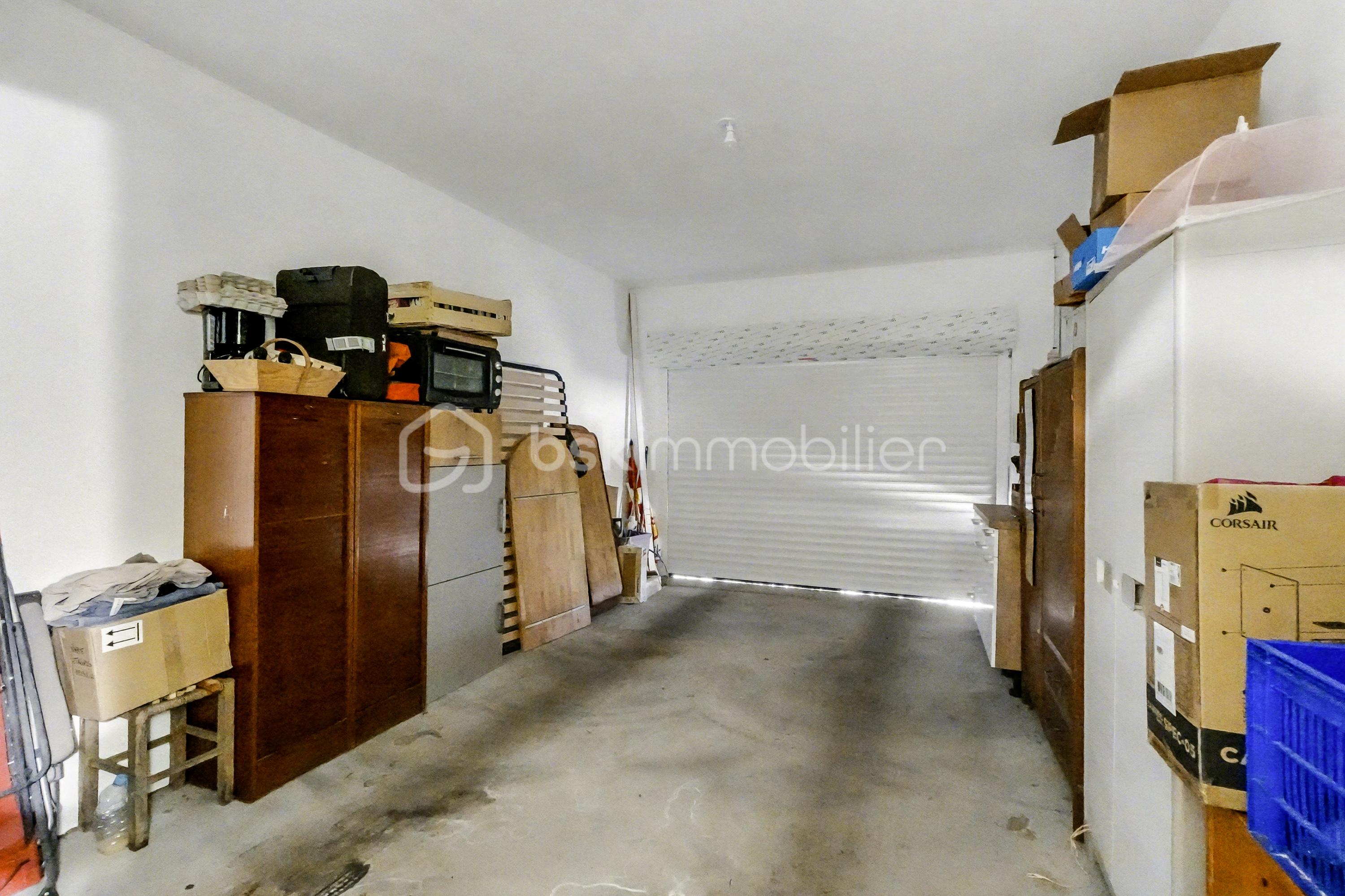 Maison de 137 m² - DSC09241.jpg