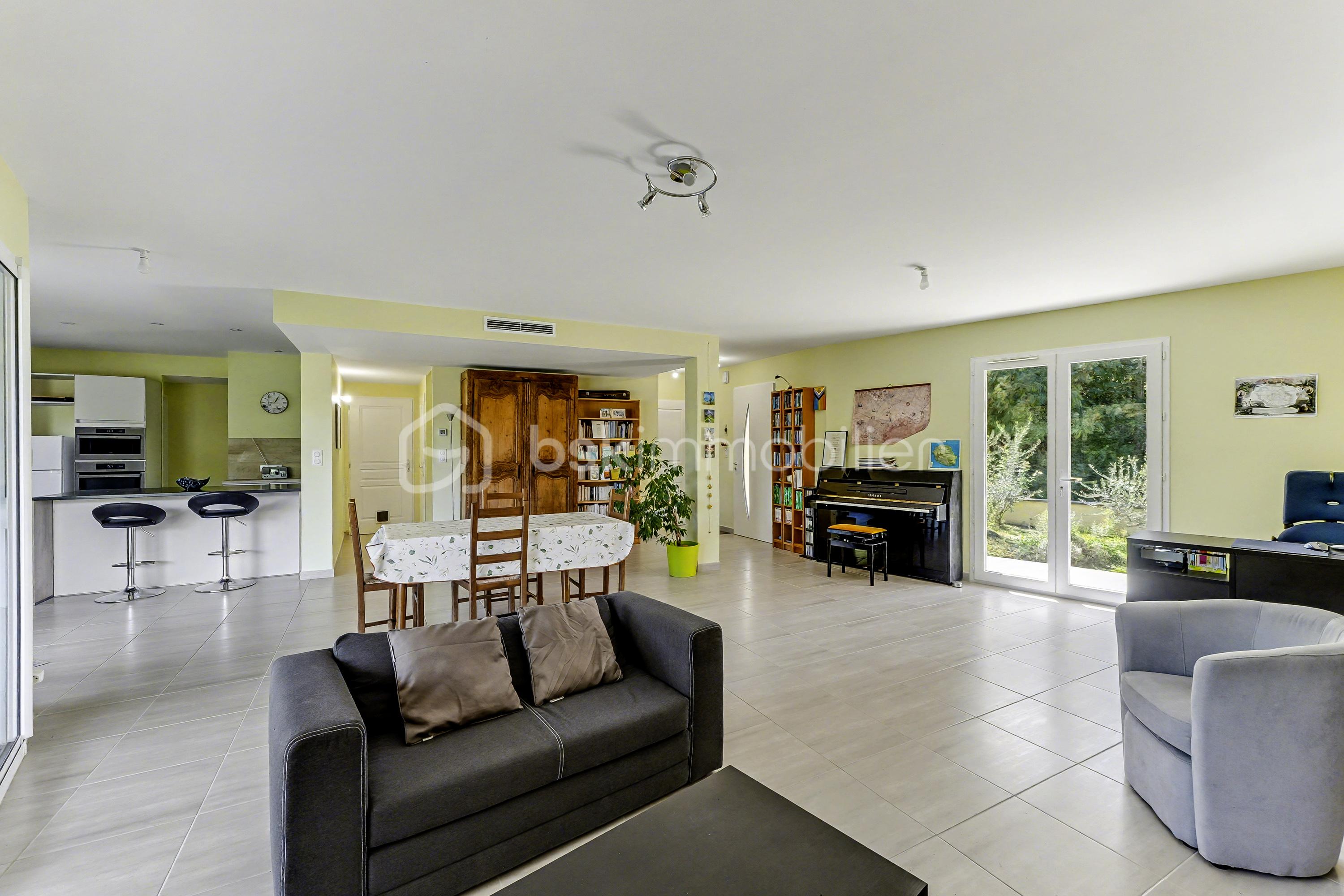 Maison de 137 m² - DSC09206.jpg