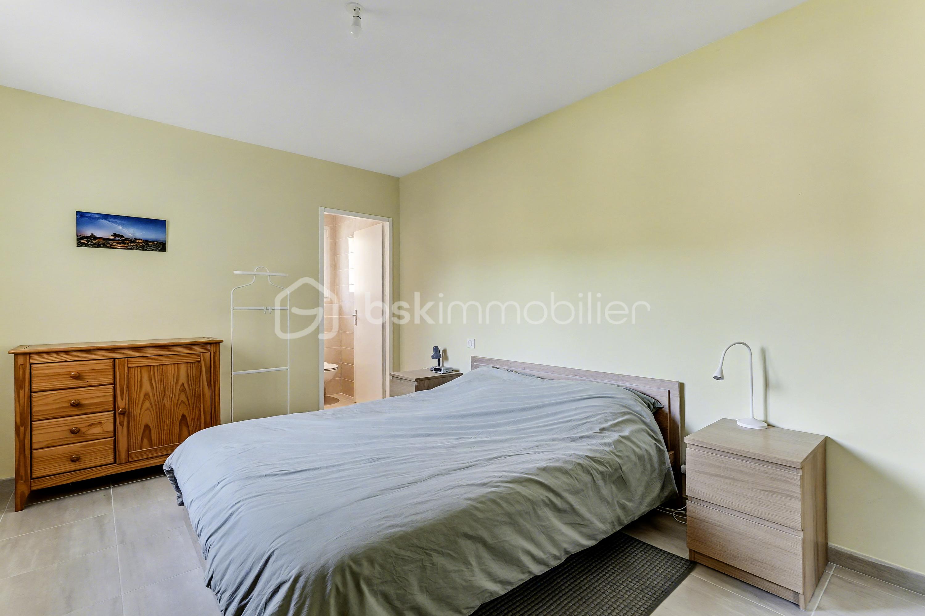 Maison de 137 m² - DSC09226.jpg