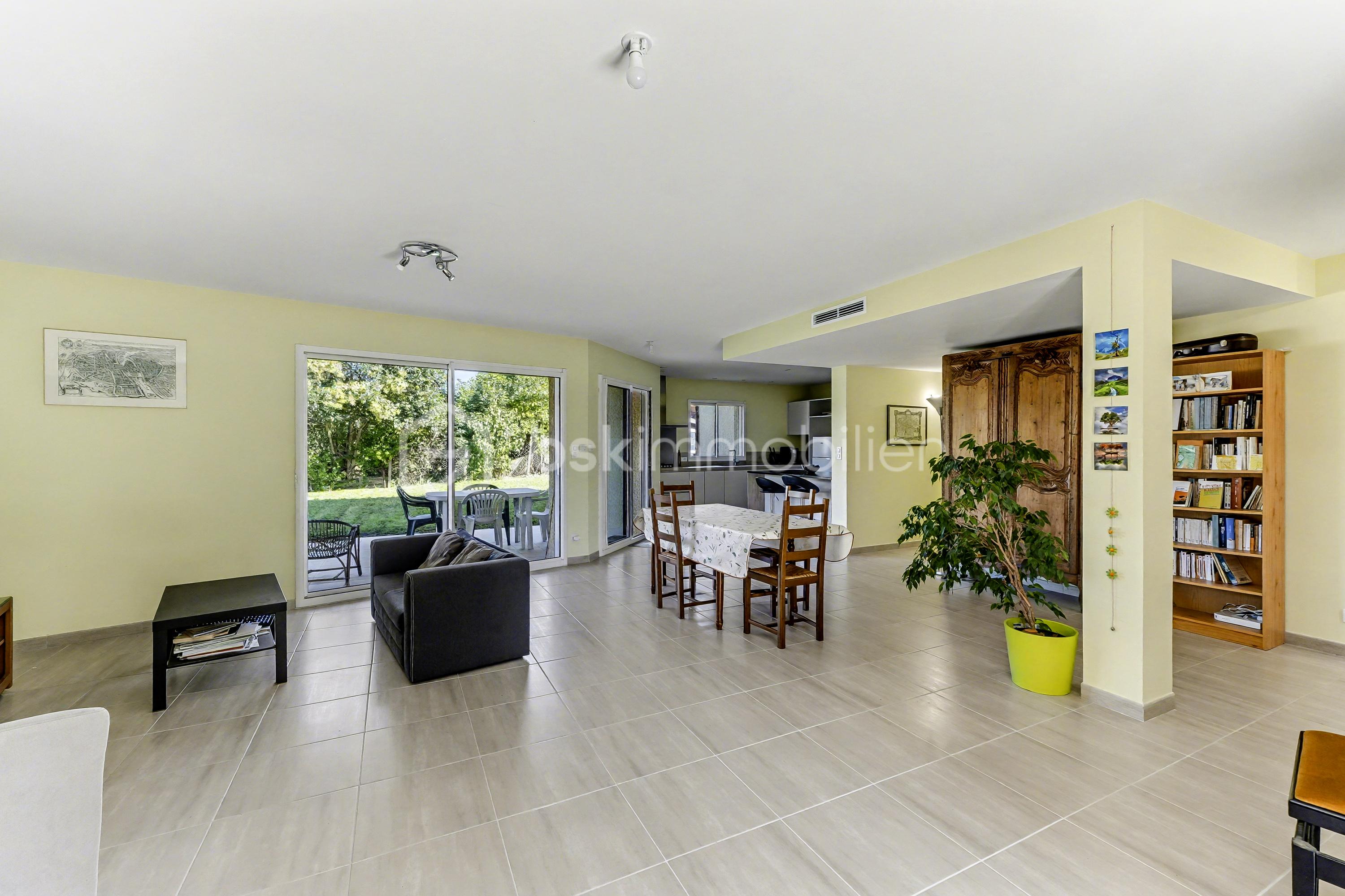 Maison de 137 m² - DSC09181.jpg