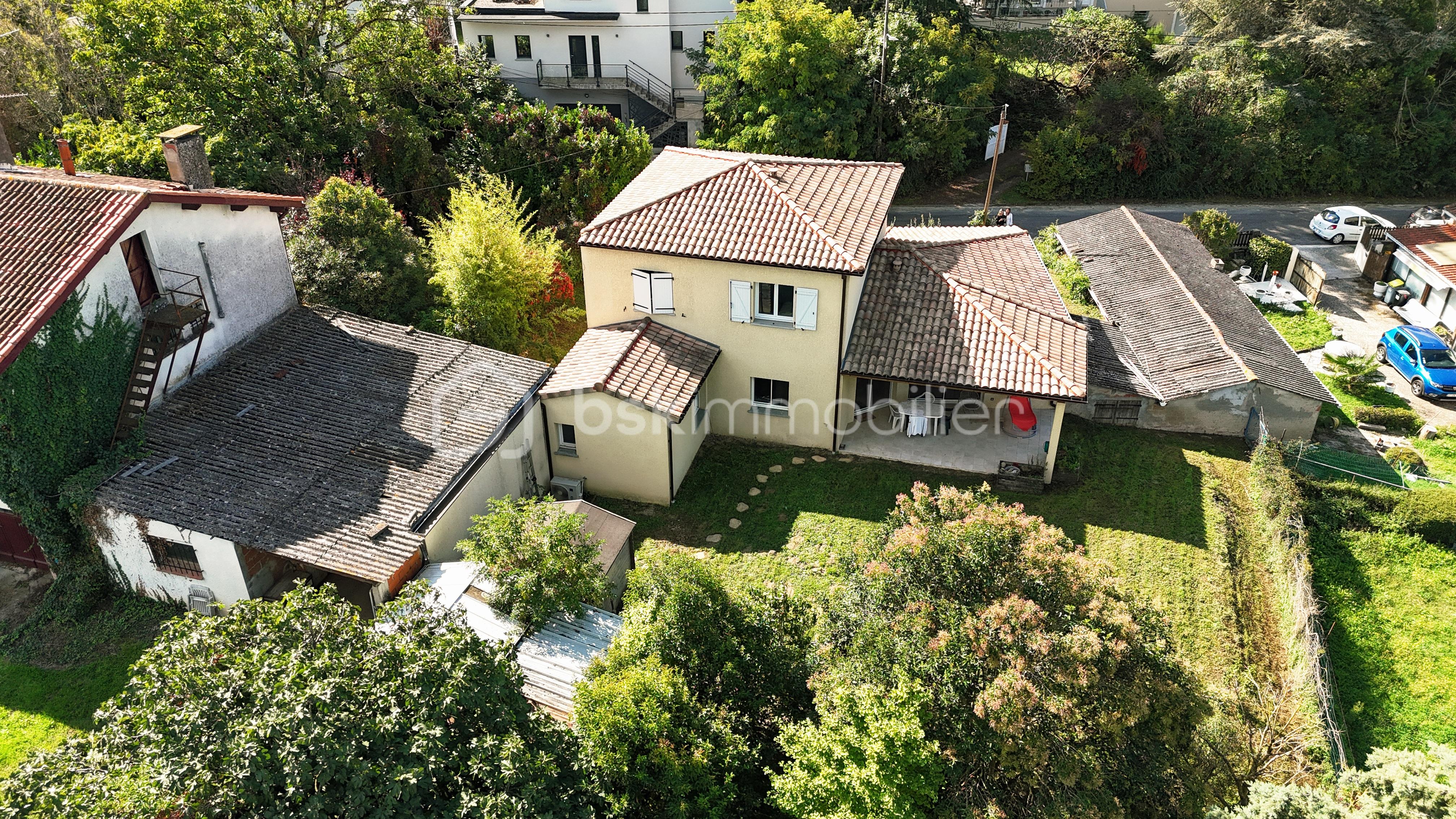 Maison de 137 m² - 1000051256.jpg