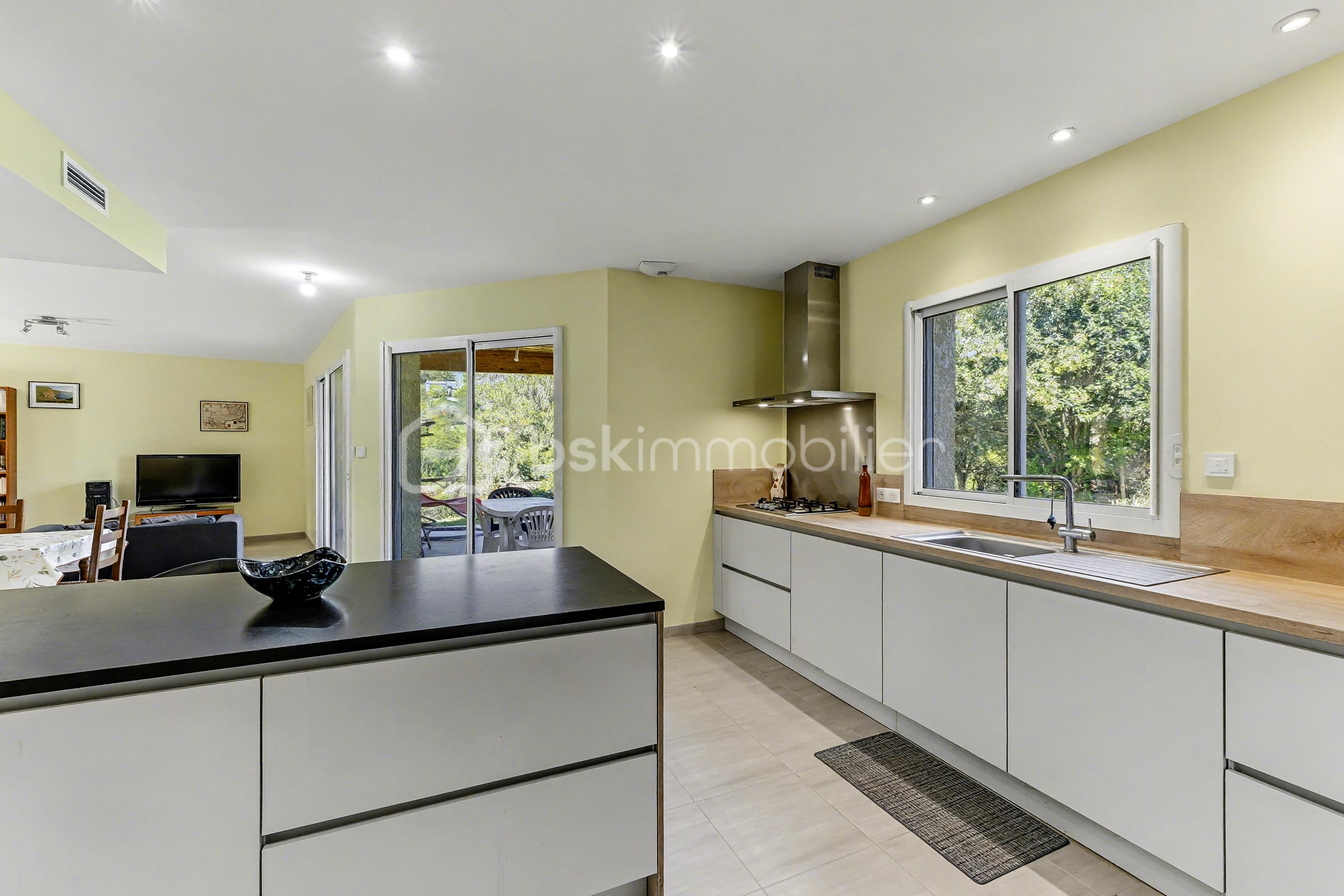 Maison de 137 m² - DSC09221.jpg