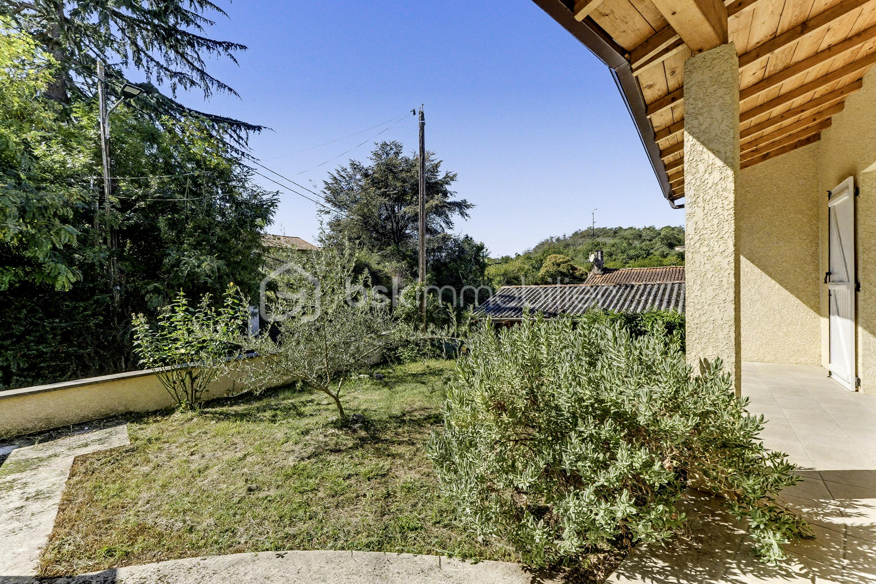 Maison de 137 m² - DSC09276.jpg