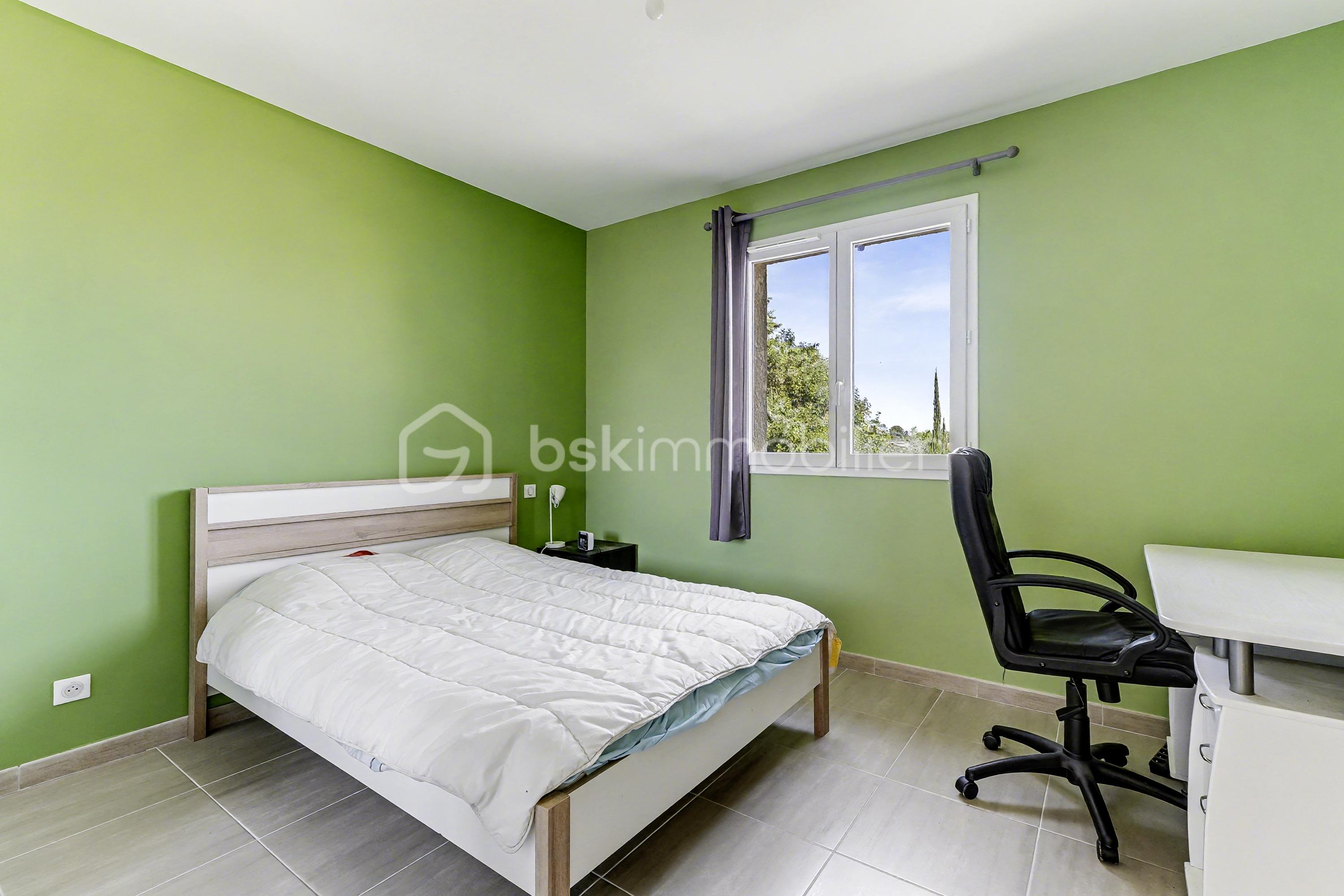 Maison de 137 m² - DSC09257.jpg