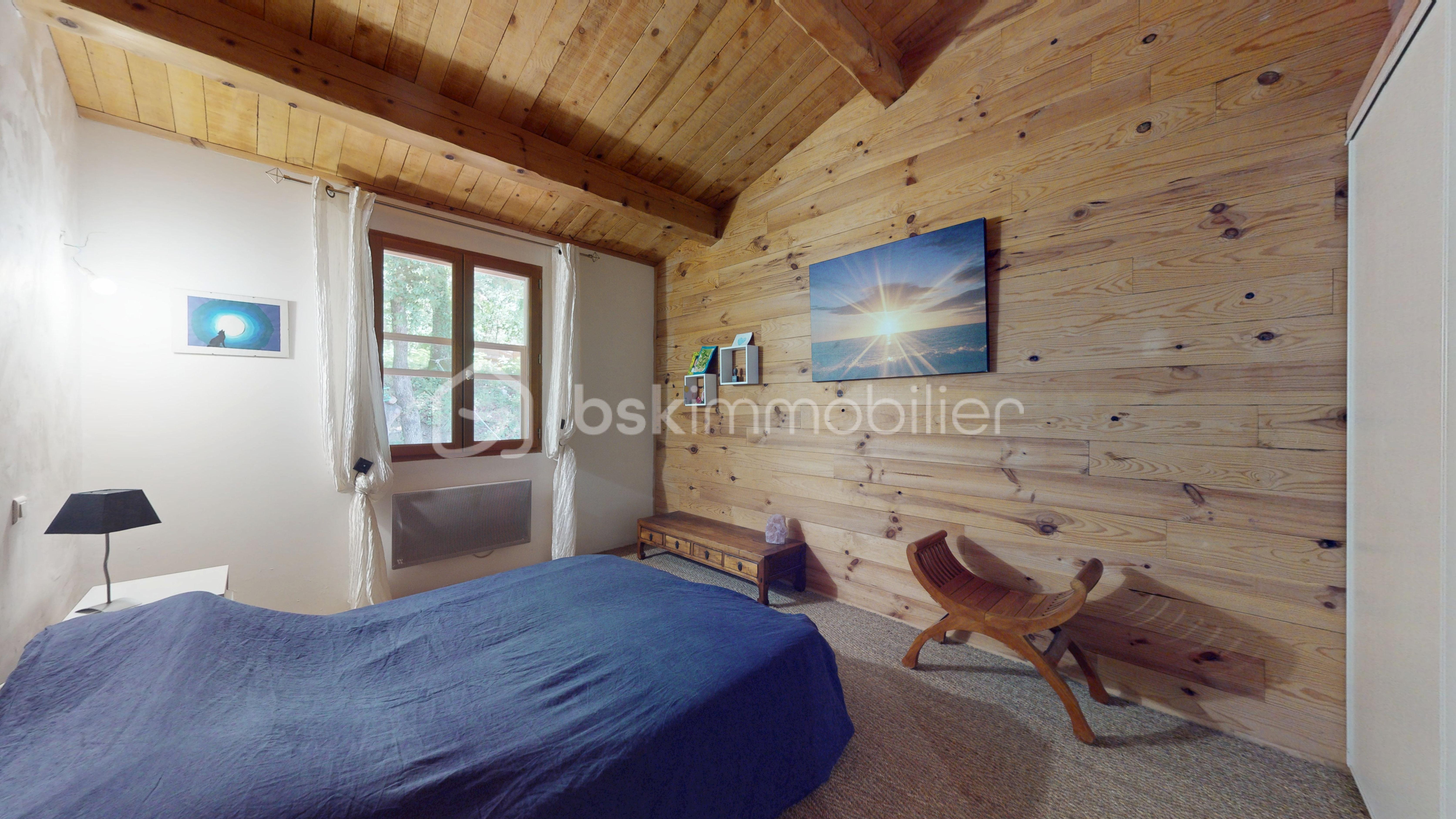 Maison traditionnelle de 136,60 m² - Maison_nature_plain_pied_T5_30630 12.jpg