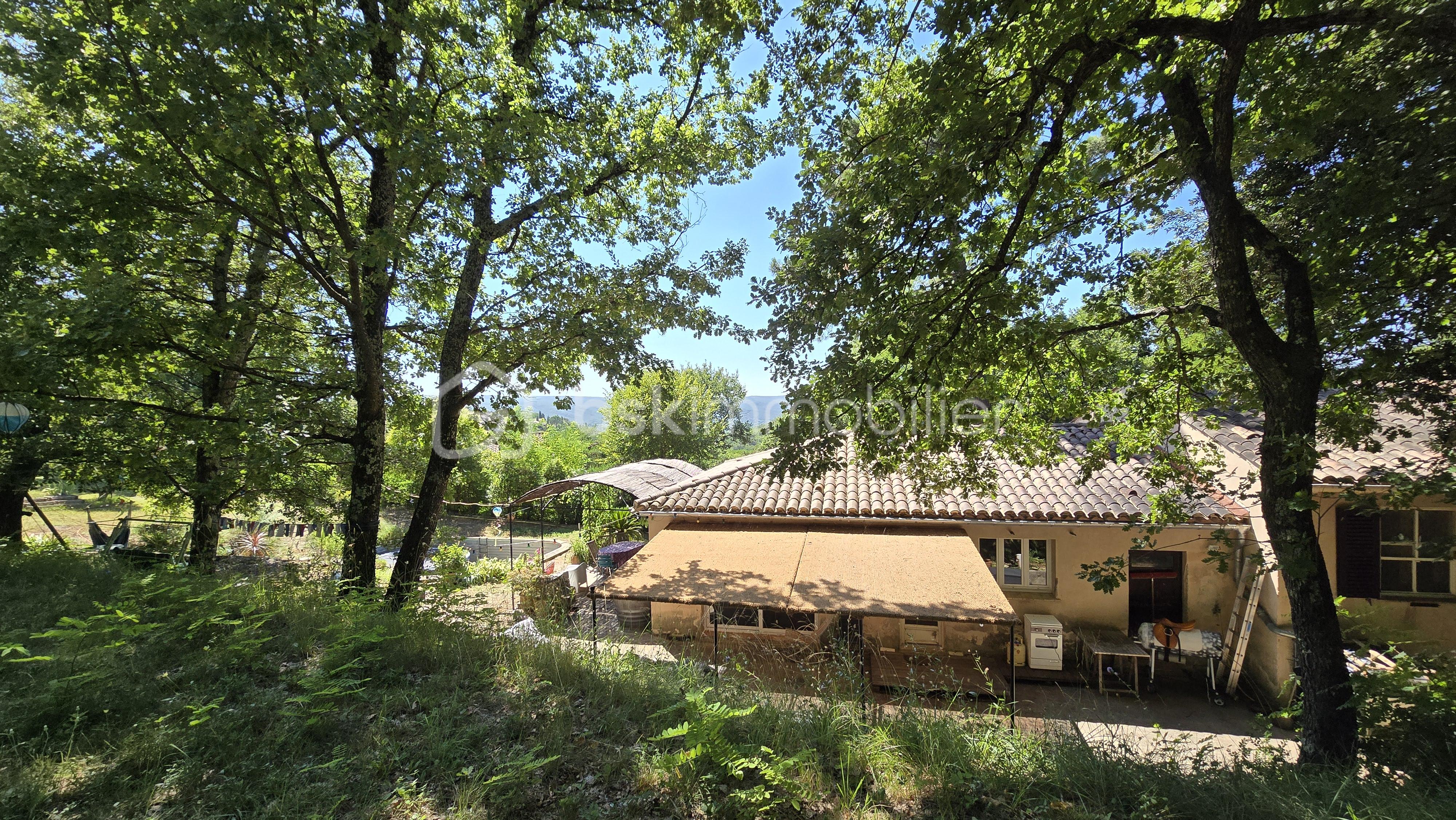 Maison traditionnelle de 136,60 m² - 20250716_161423.jpg