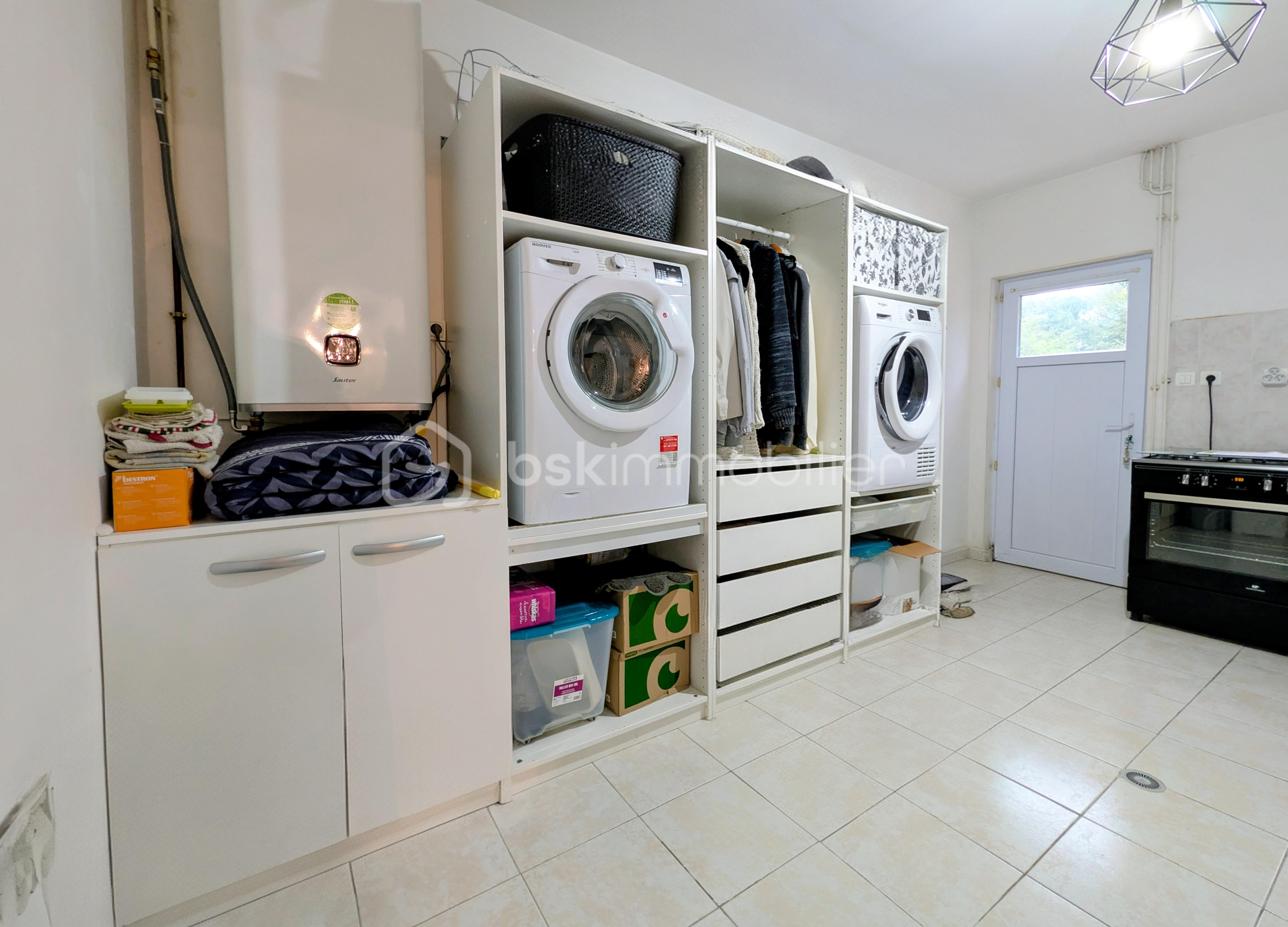 Maison traditionnelle de 174 m² - PXL_20251003_071335922~2.jpg