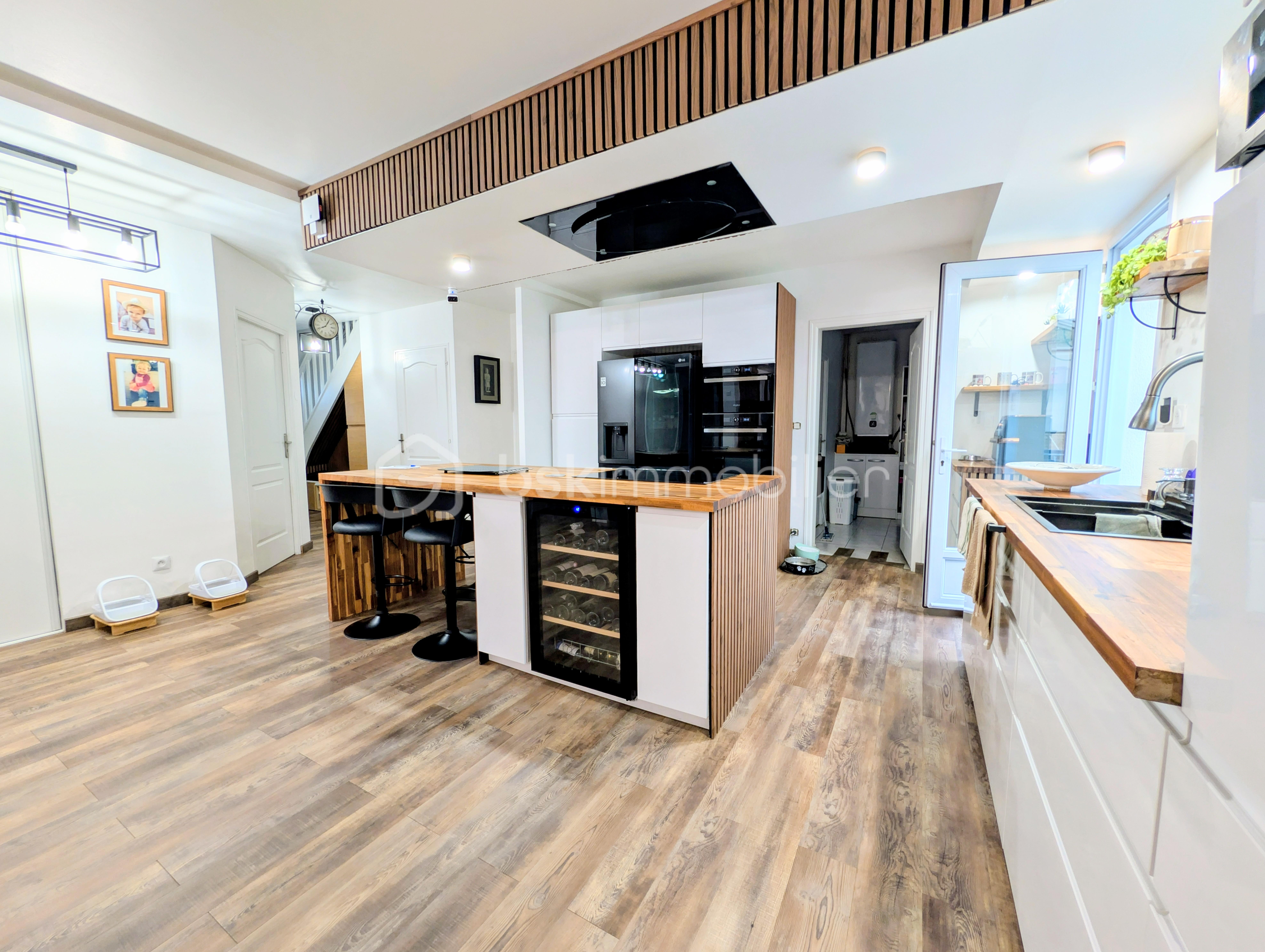 Maison traditionnelle de 174 m² - PXL_20251003_071245915~2.jpg