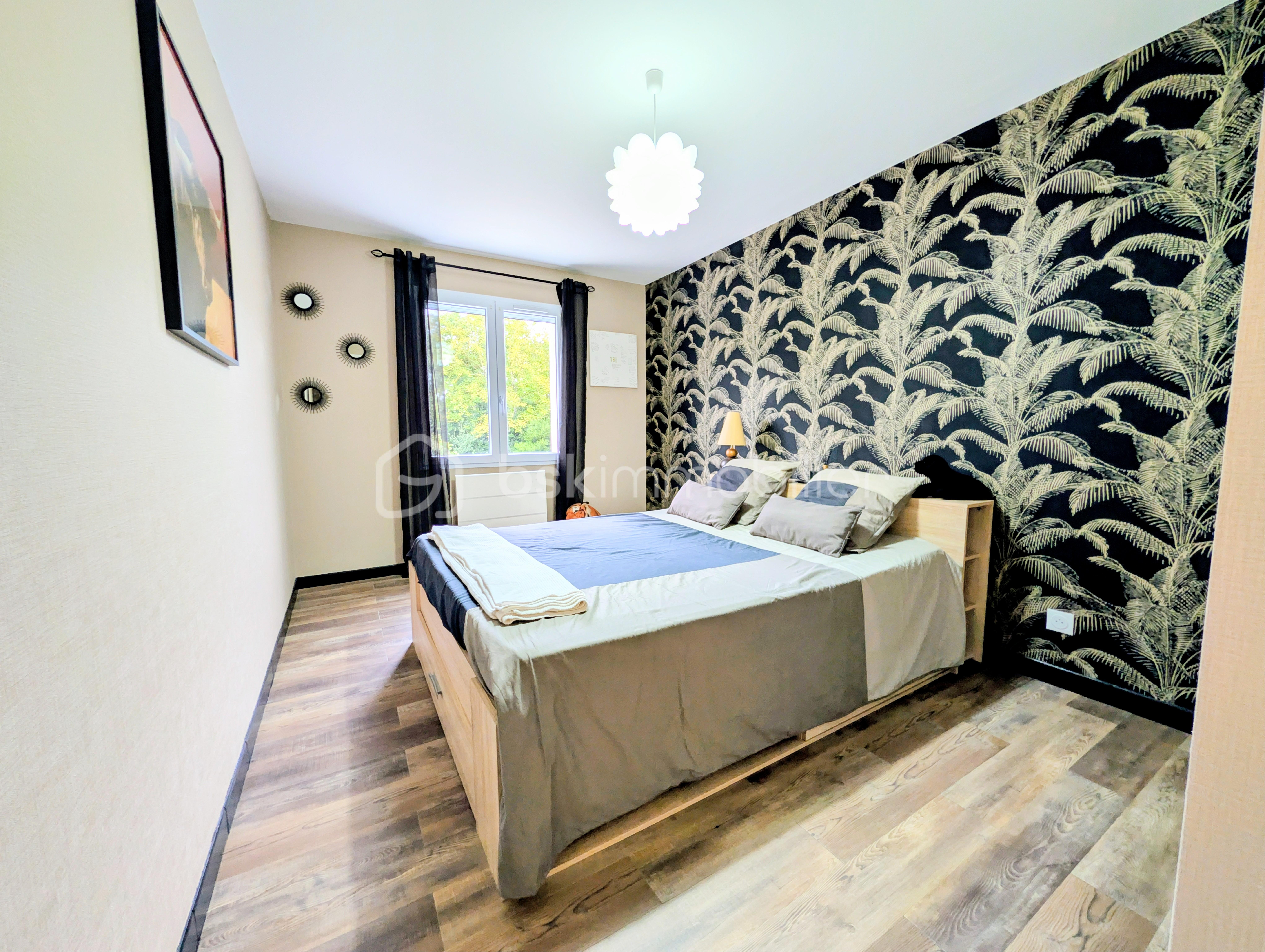 Maison traditionnelle de 174 m² - PXL_20251003_071539792~2.jpg