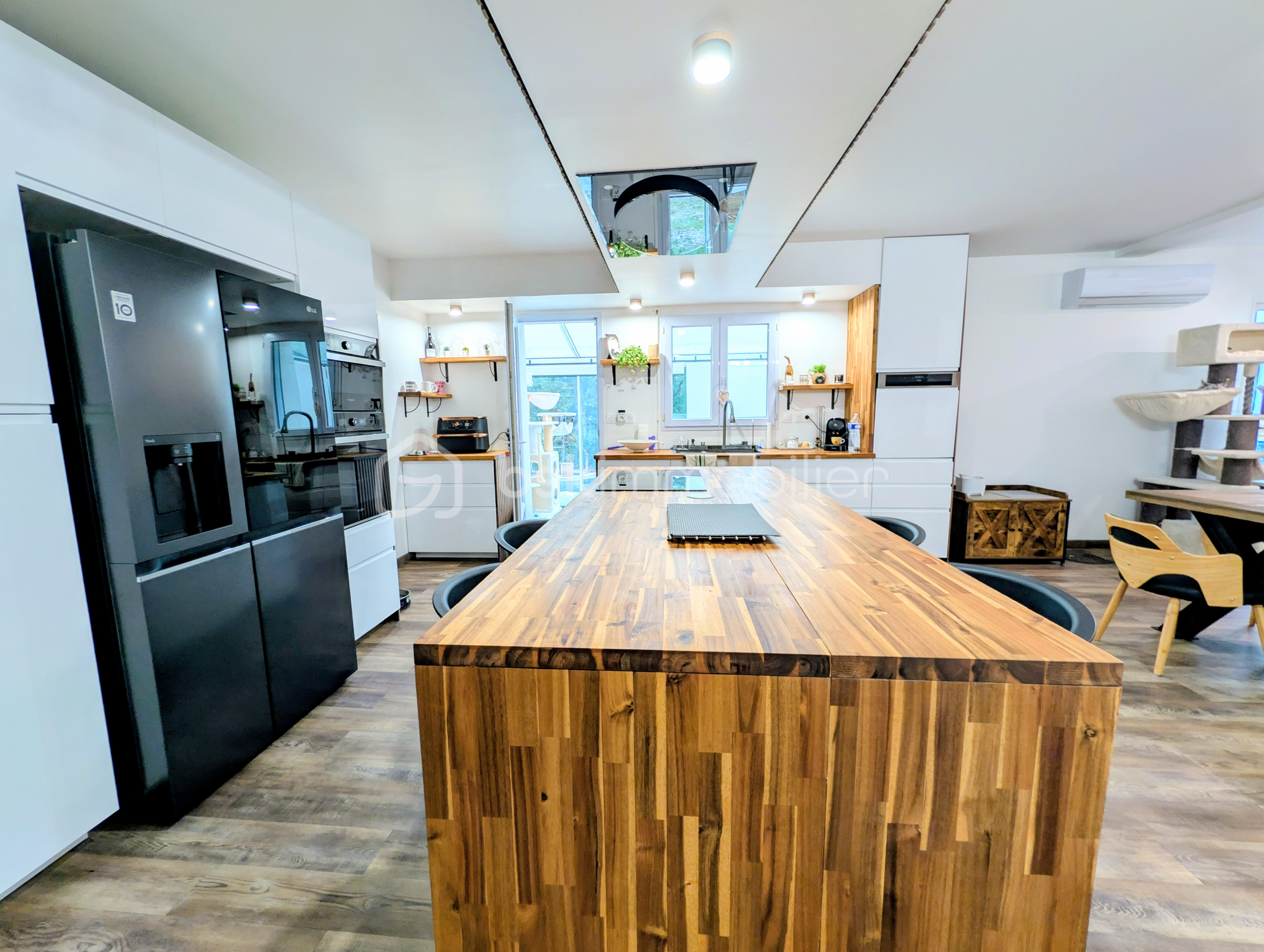 Maison traditionnelle de 174 m² - PXL_20251003_071718547~2.jpg