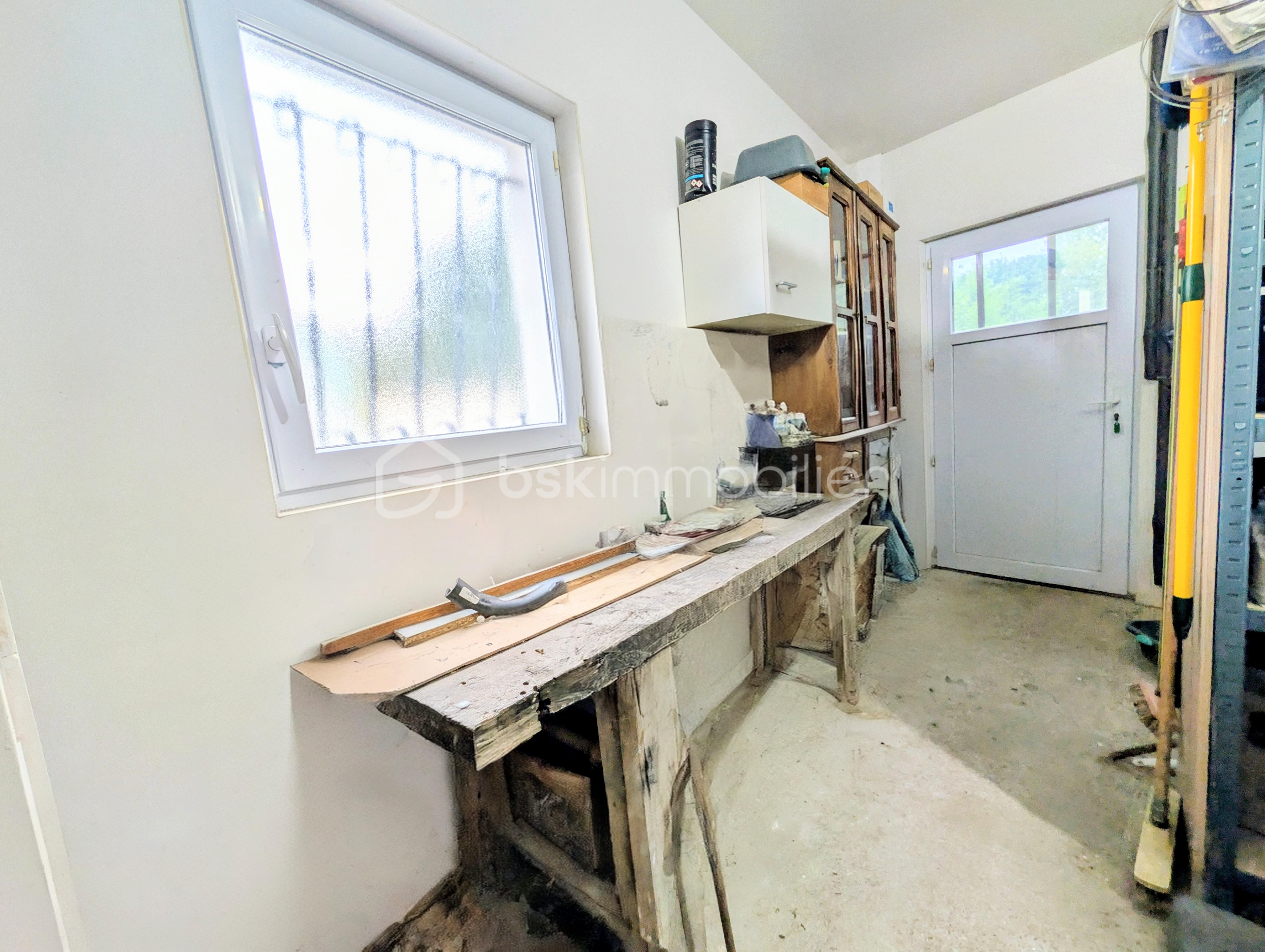 Maison traditionnelle de 174 m² - PXL_20251003_071903825~2.jpg