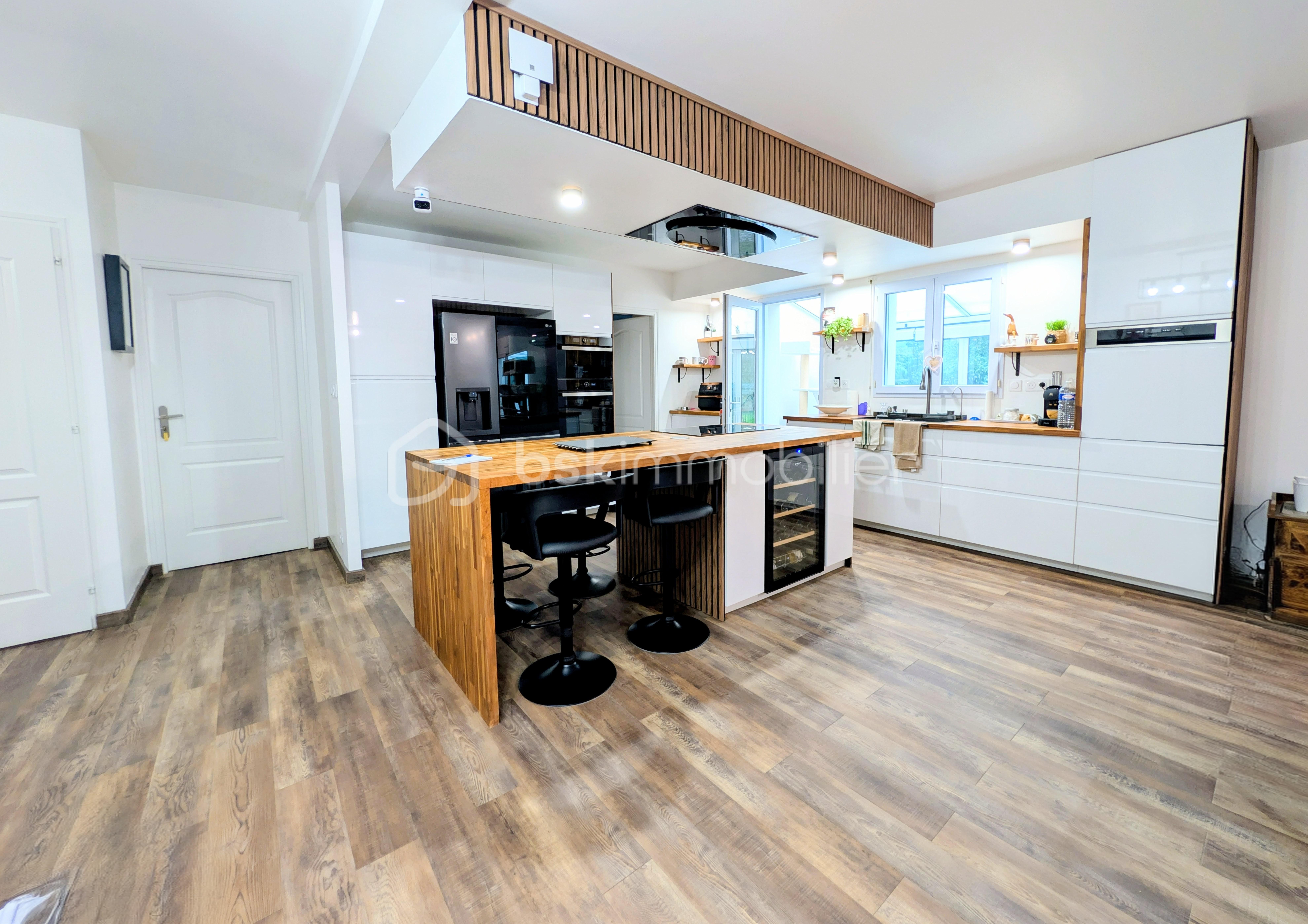 Maison traditionnelle de 174 m² - PXL_20251003_071225442~2.jpg