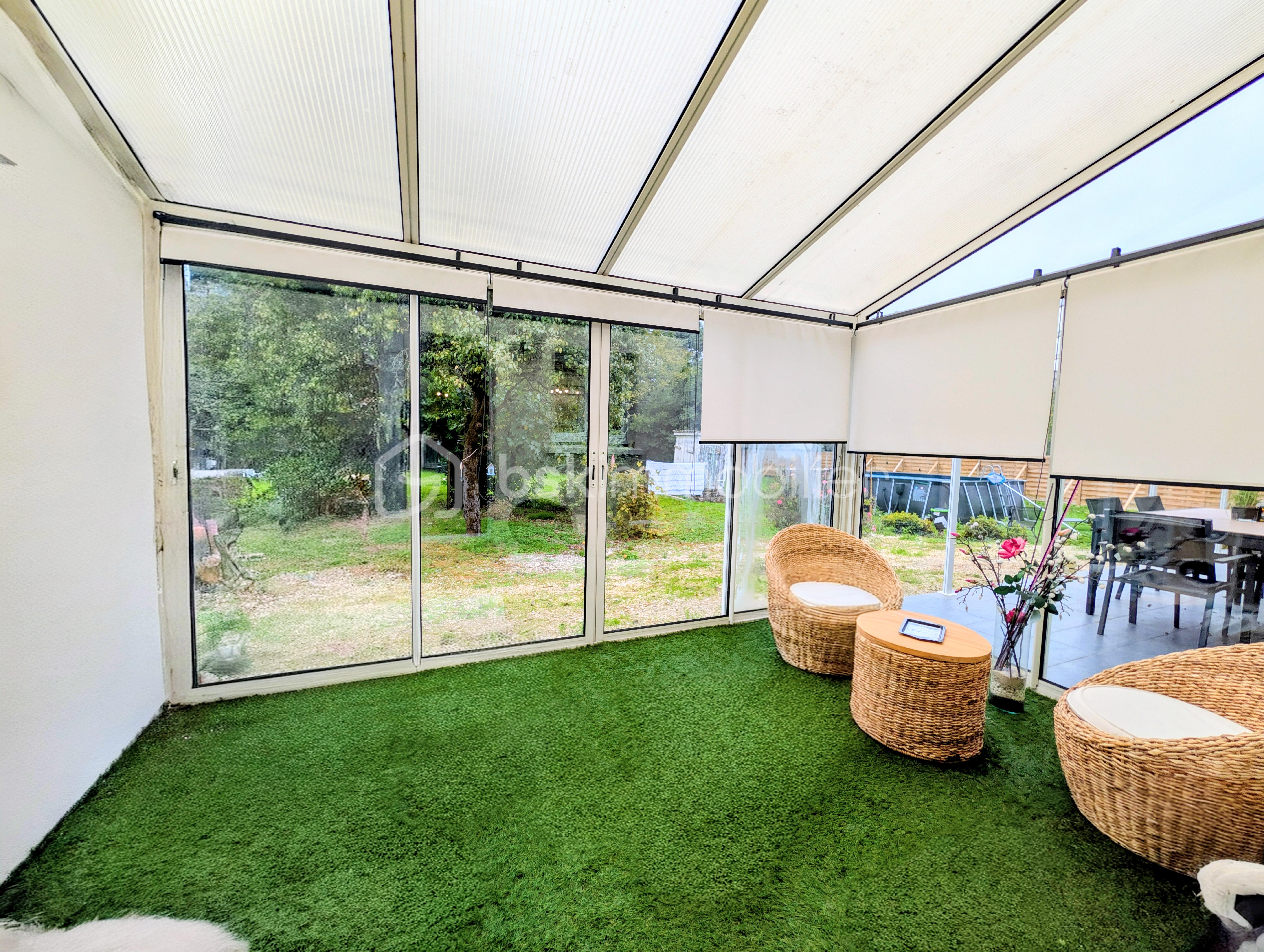 Maison traditionnelle de 174 m² - PXL_20251003_071309195~2.jpg