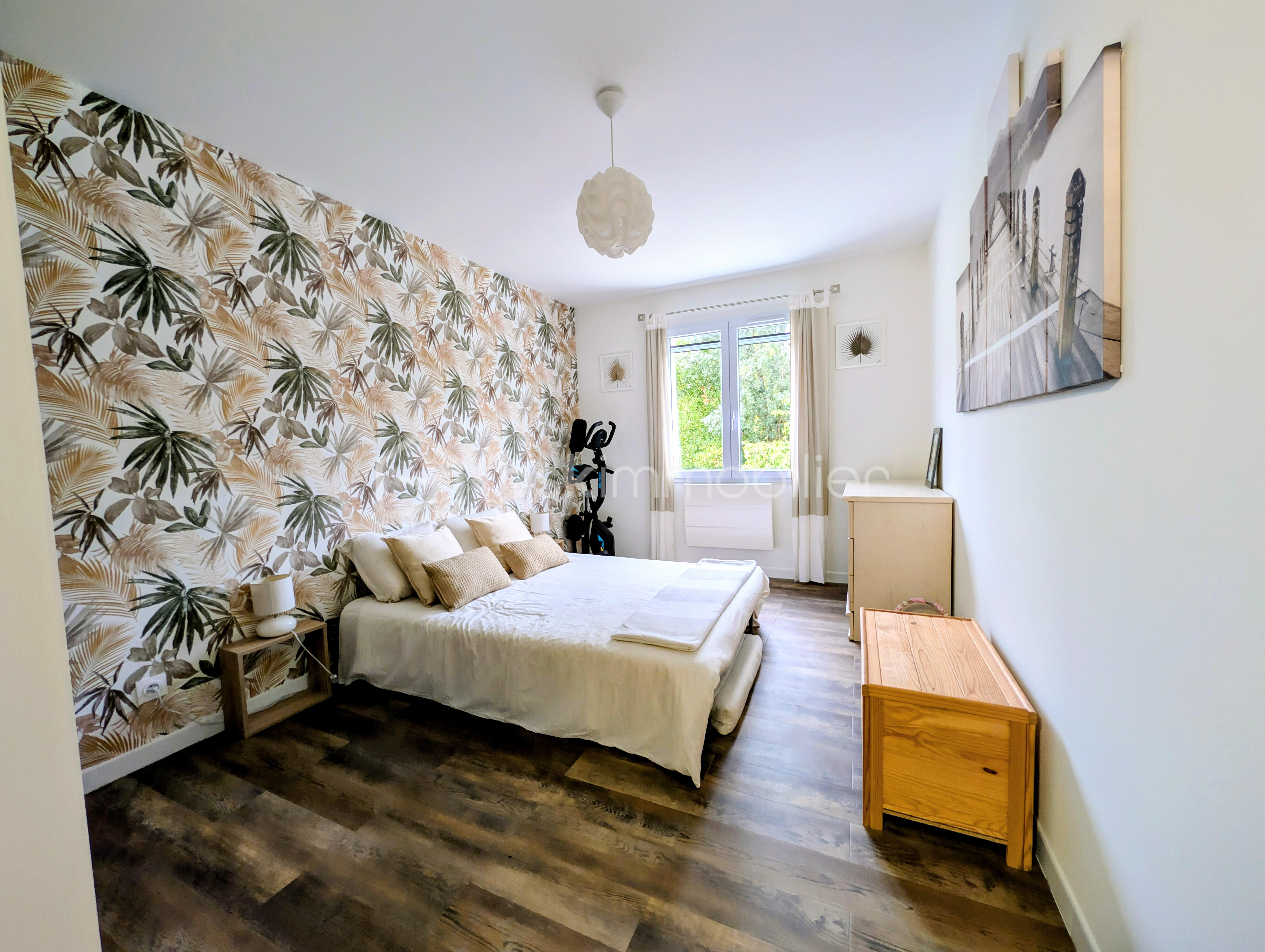 Maison traditionnelle de 174 m² - PXL_20251003_071506919~2.jpg