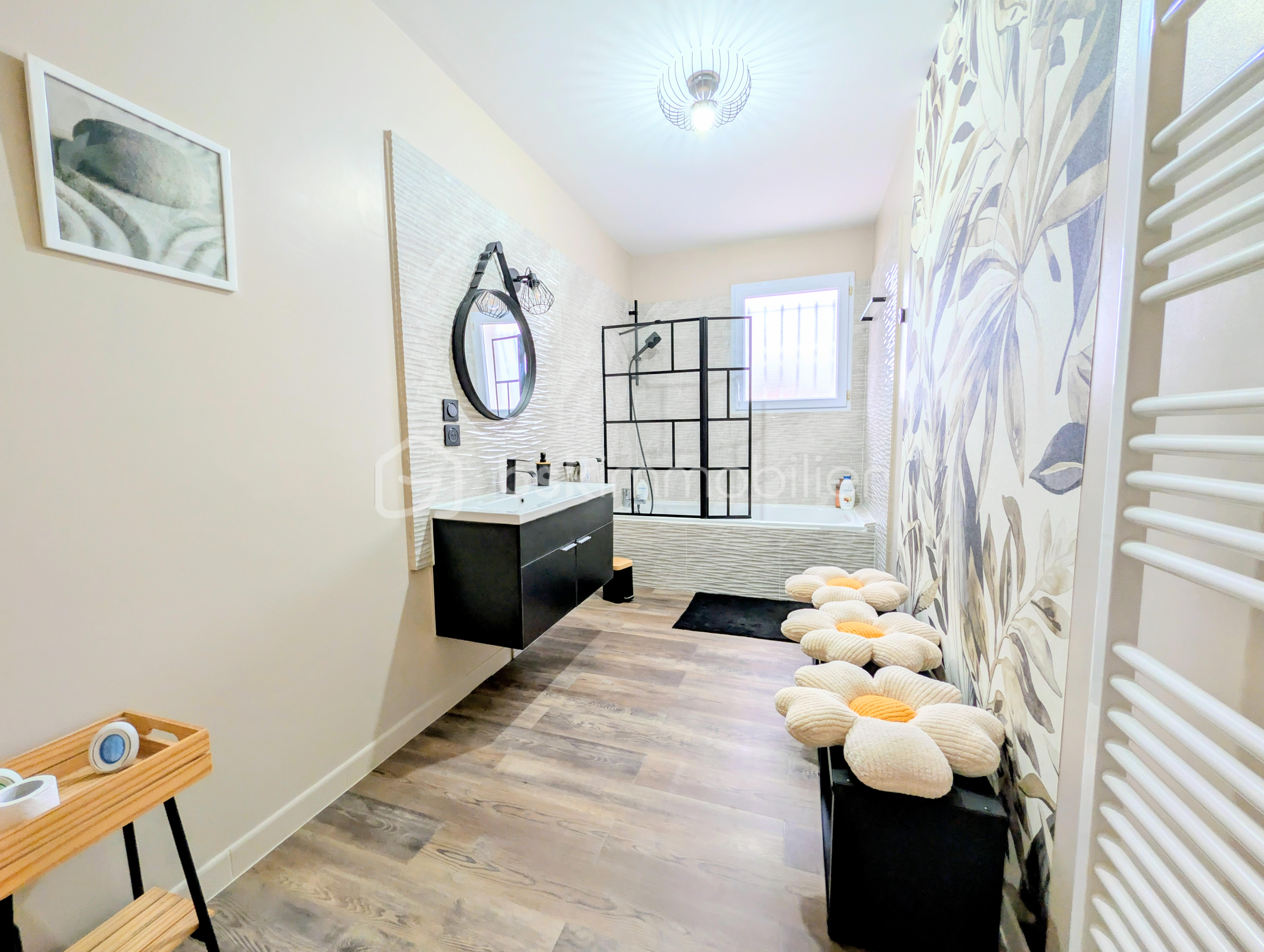 Maison traditionnelle de 174 m² - PXL_20251003_071602052~2.jpg