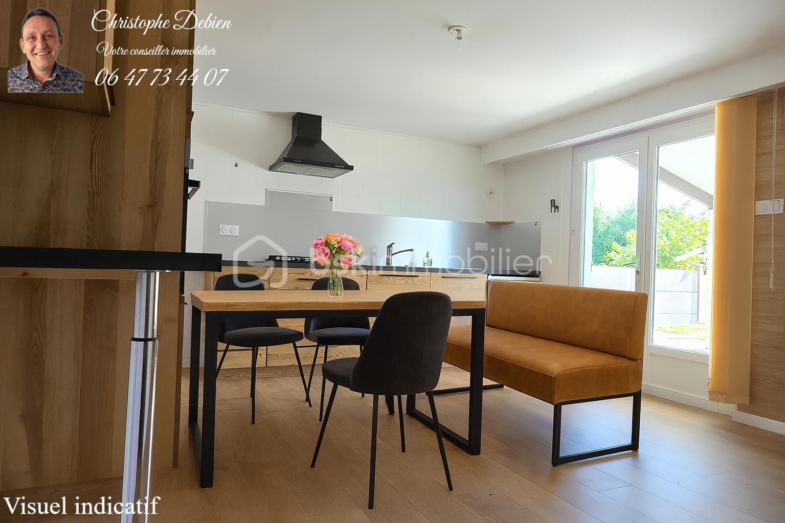 Maison traditionnelle de 140 m² - image (90).png