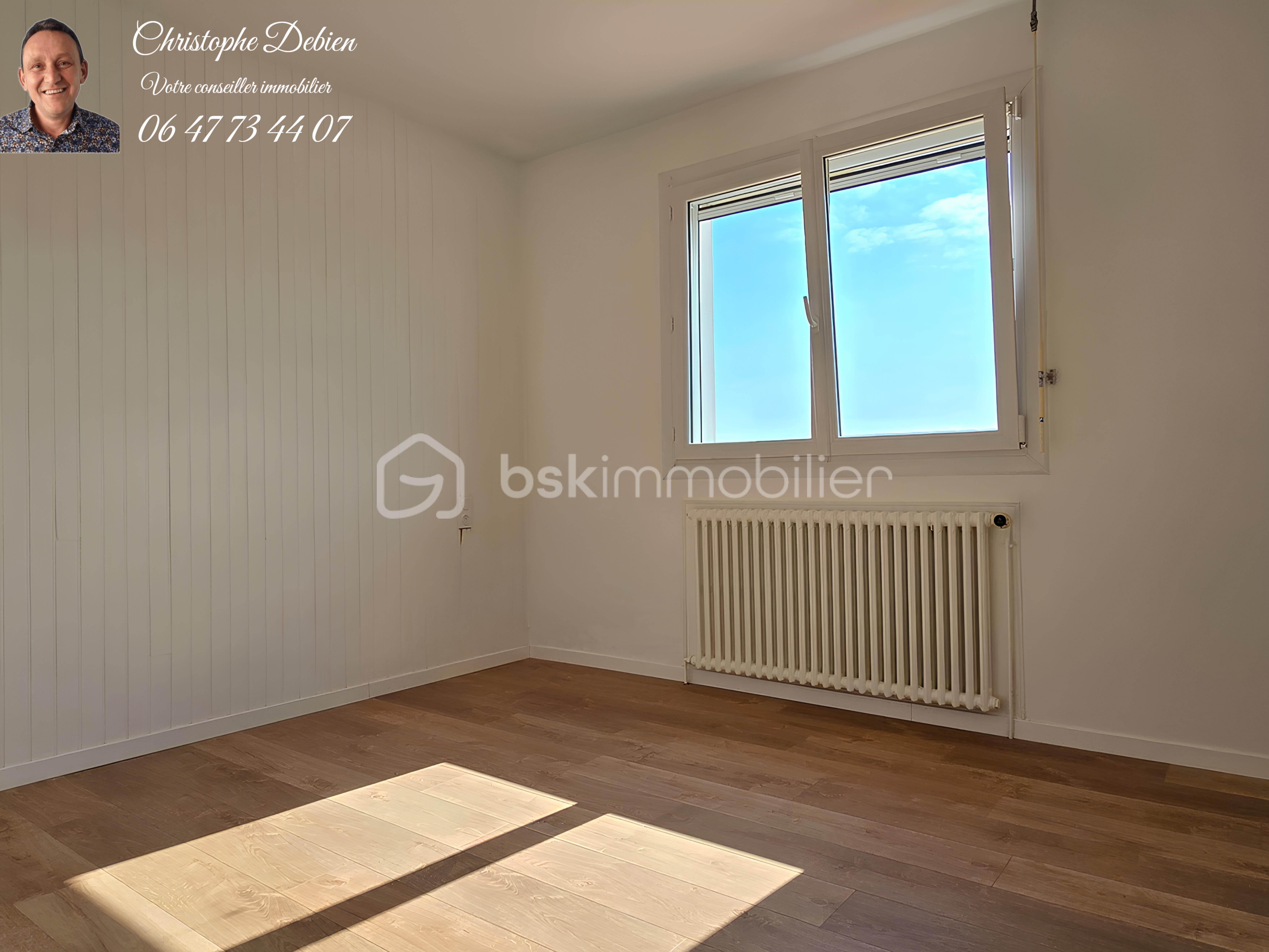 Maison traditionnelle de 140 m² - image (17).jpg