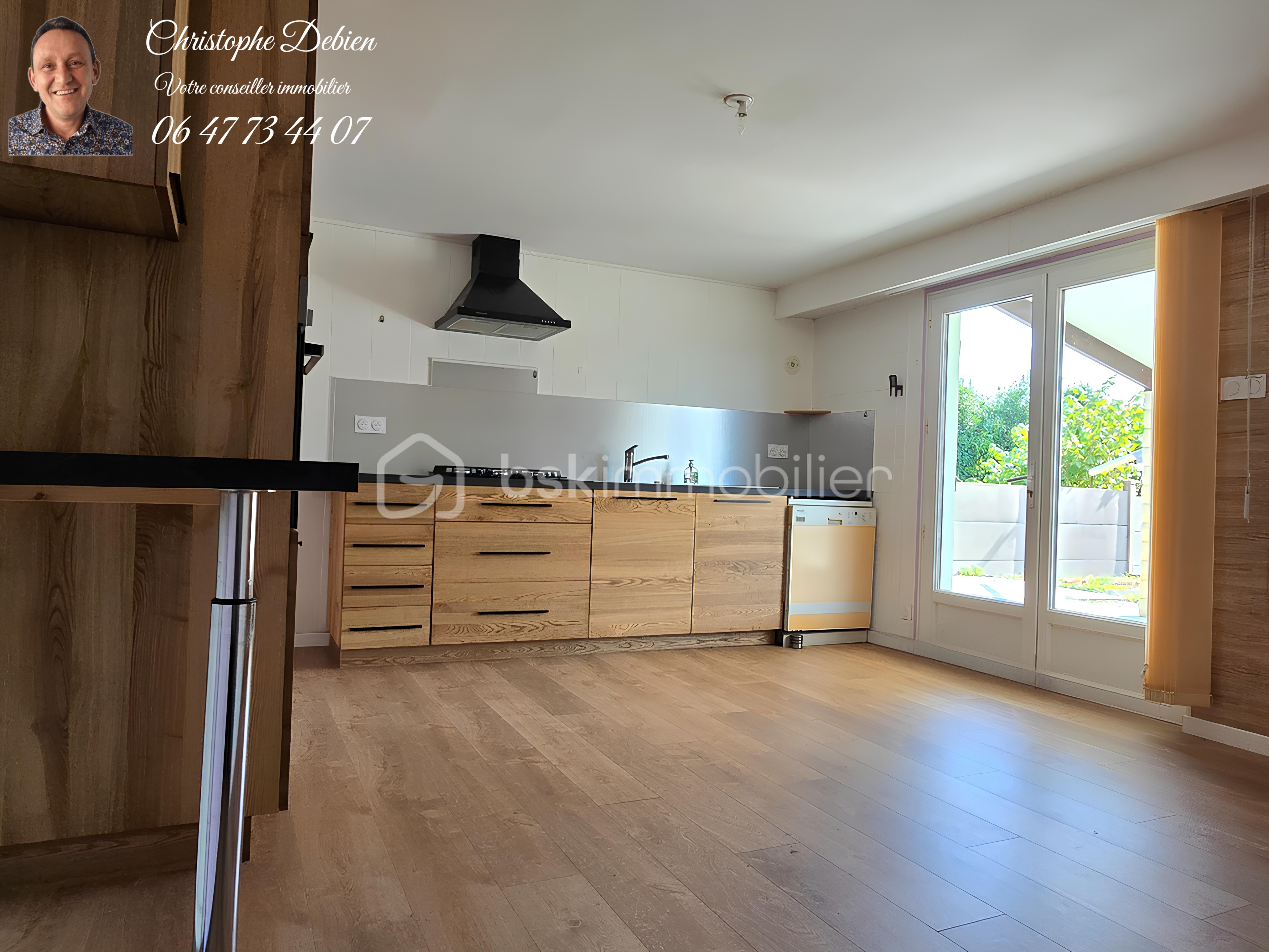 Maison traditionnelle de 140 m² - image (20).jpg