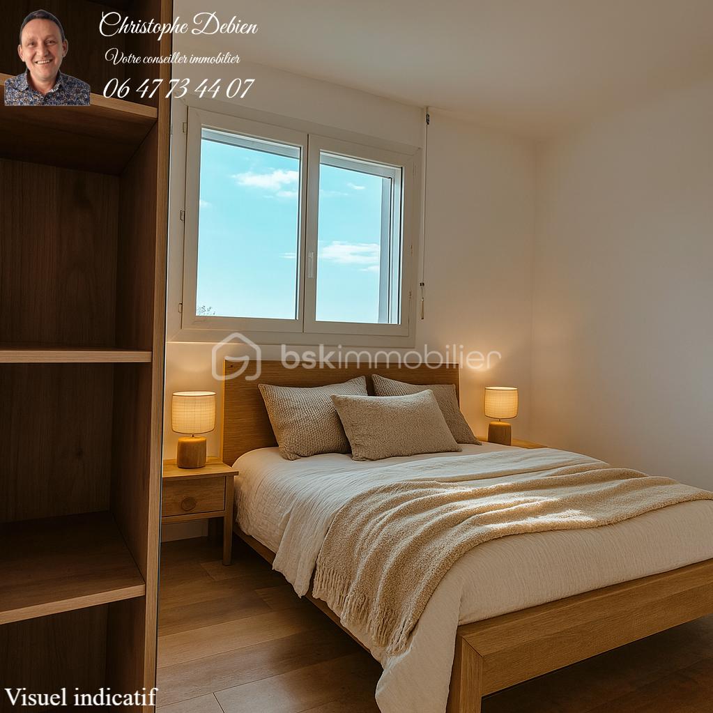 Maison traditionnelle de 140 m² - image (96).png