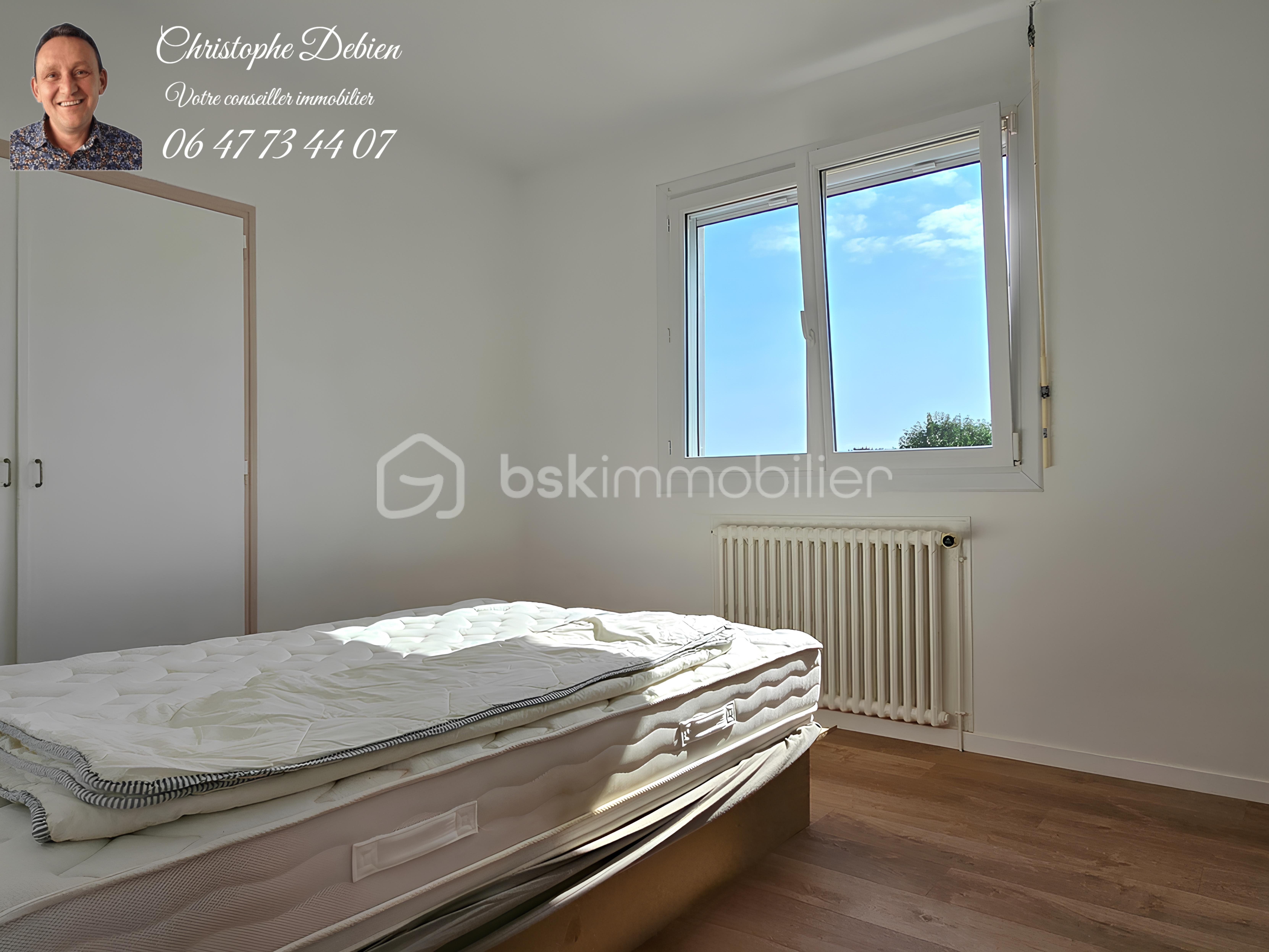 Maison traditionnelle de 140 m² - image (4).png