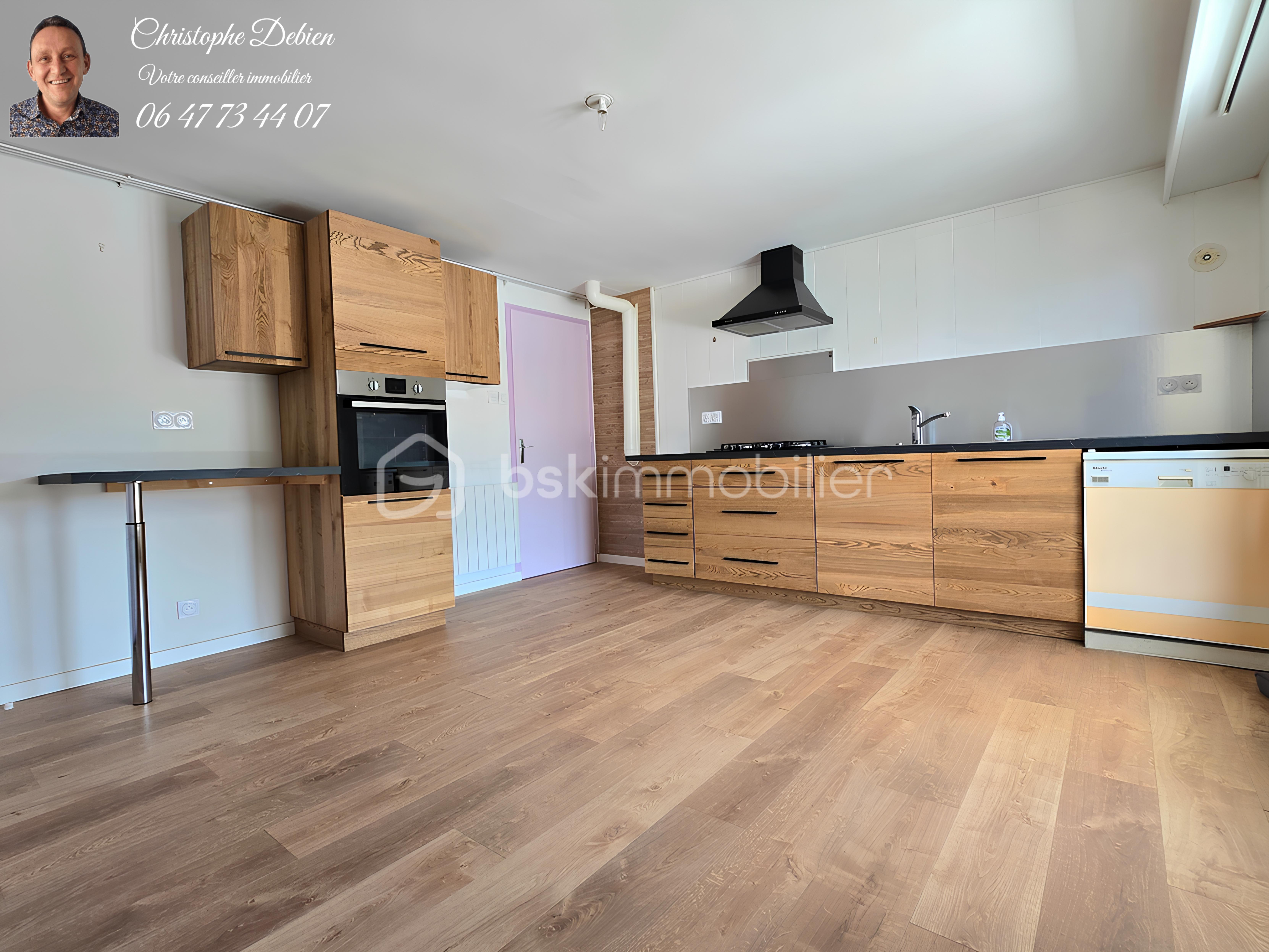 Maison traditionnelle de 140 m² - image (19).jpg