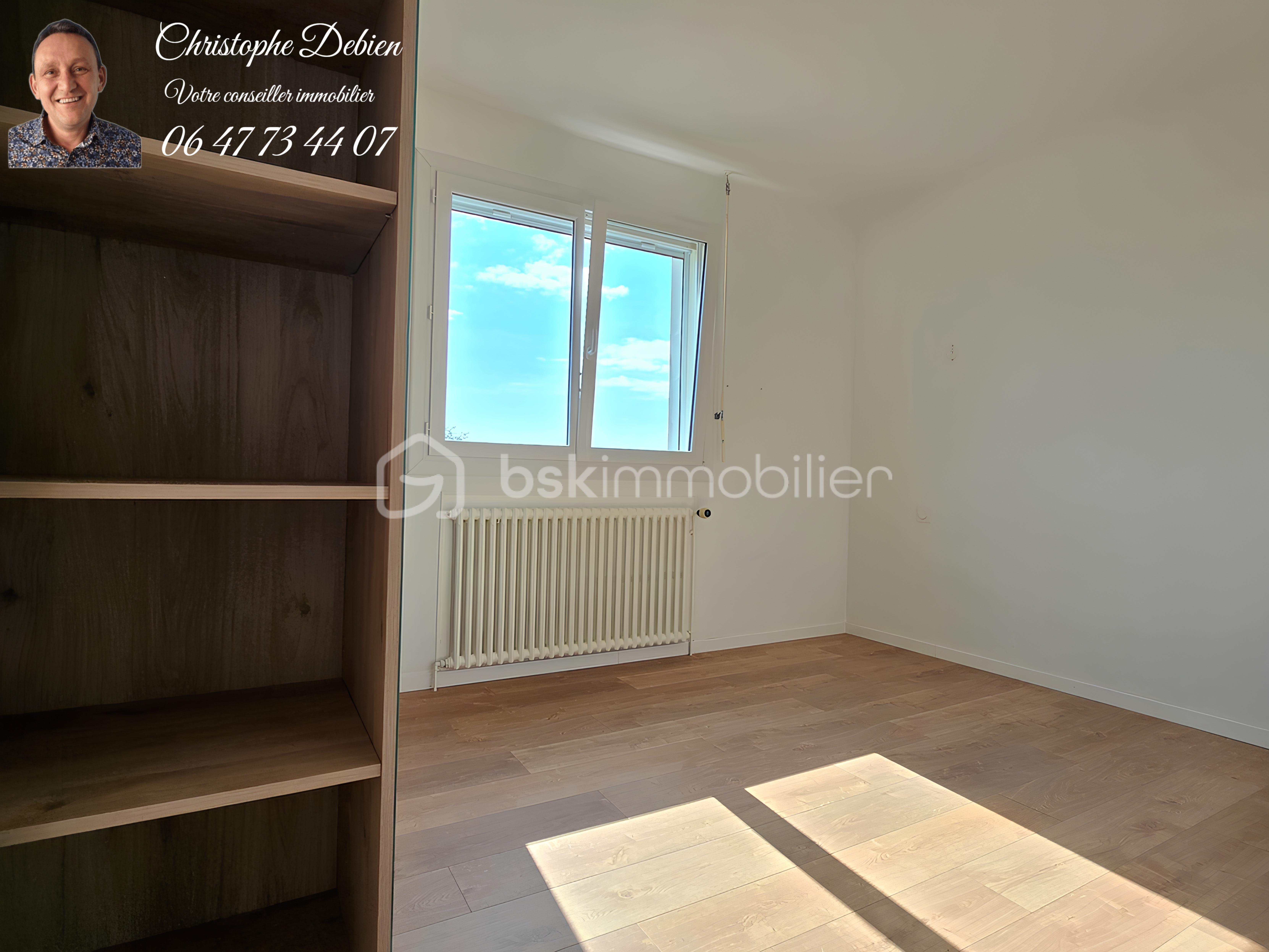 Maison traditionnelle de 140 m² - image (16).jpg