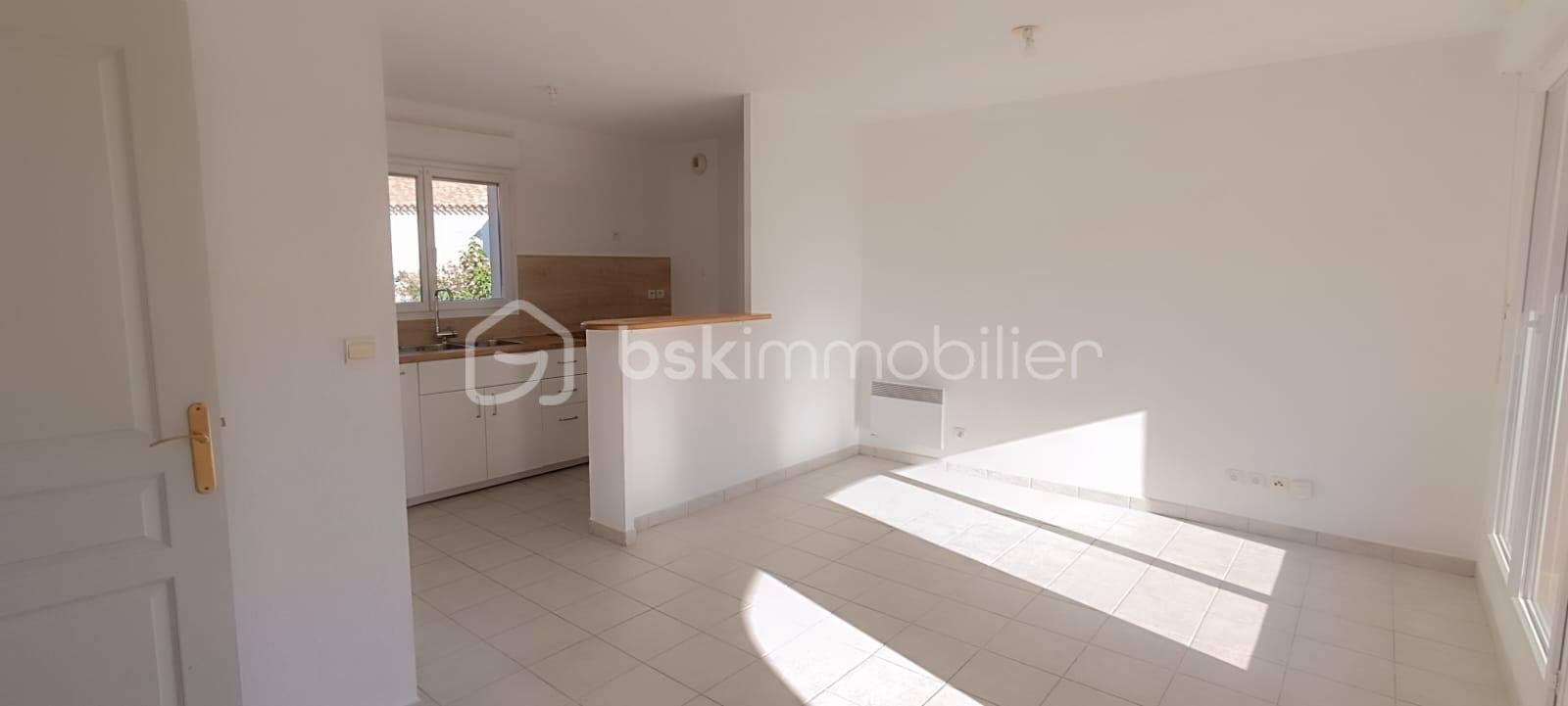 Appartement de 41 m² - c6a3a7a1-183c-4da9-ba70-fab024dafd12.jpeg