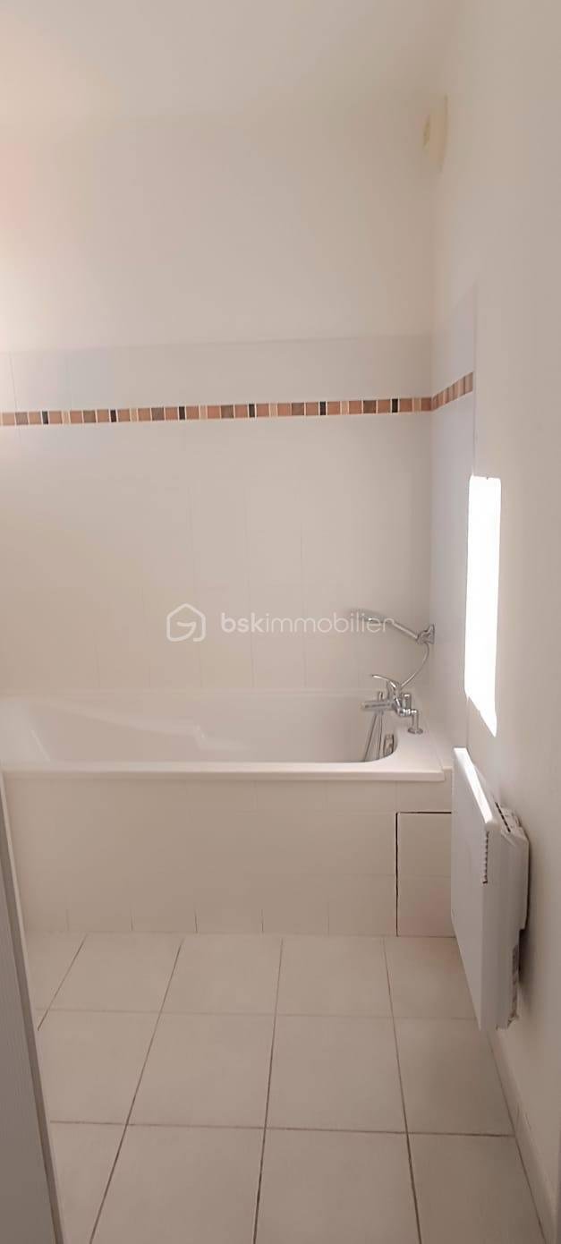 Appartement de 41 m² - f67d3203-e8a1-4433-bc05-4f0440f537bb.jpeg