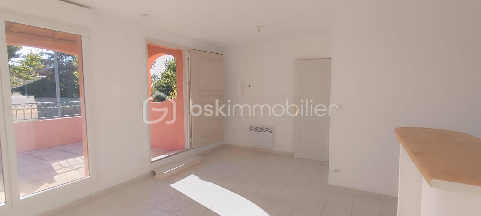 Appartement de 41 m² - 1ebeaeb8-7b81-4226-aba6-16fd8d2a6bfd.jpeg
