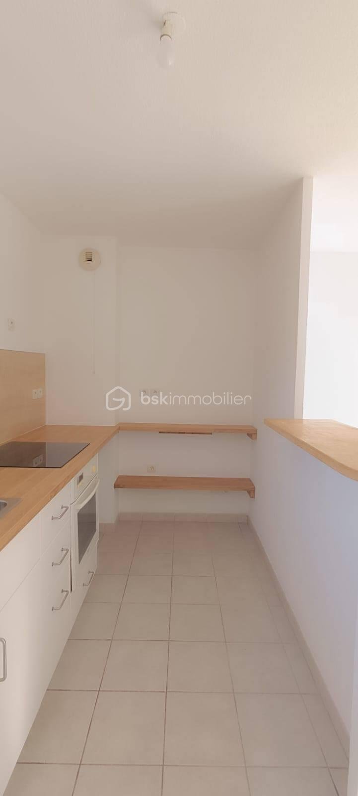 Appartement de 41 m² - 05b740a8-5002-4ada-bdd5-12ac22d5d03a.jpeg