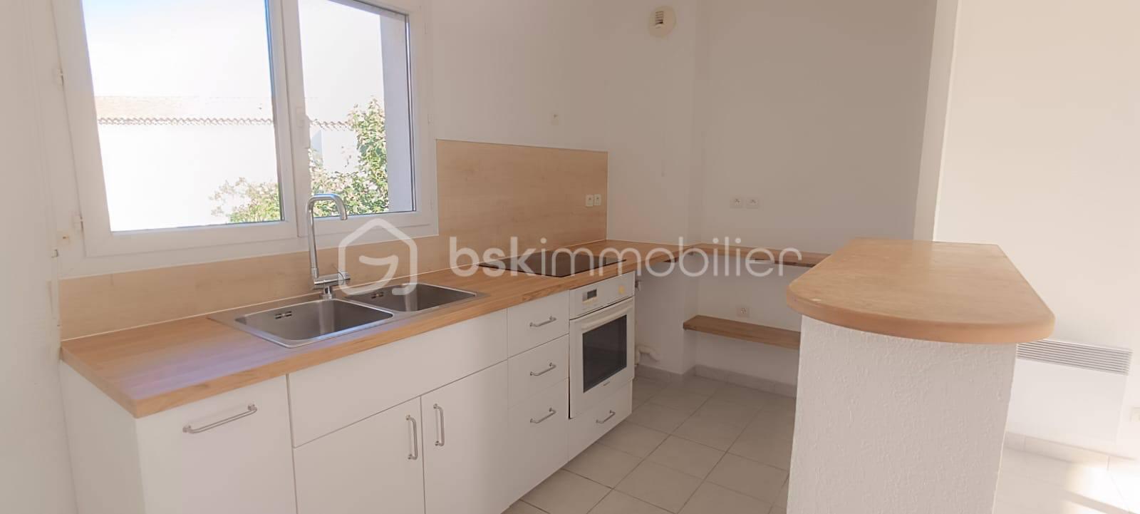 Appartement de 41 m² - 7420f7f0-5628-4336-bb61-f706d4480687.jpeg