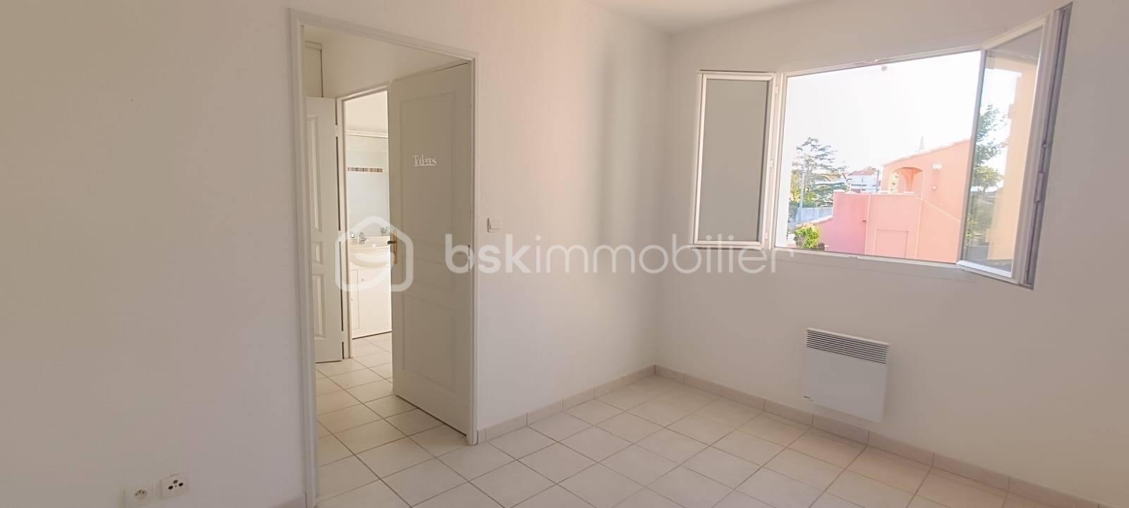 Appartement de 41 m² - 23459399-6fa9-4936-9a86-44a49b7b5eeb.jpeg