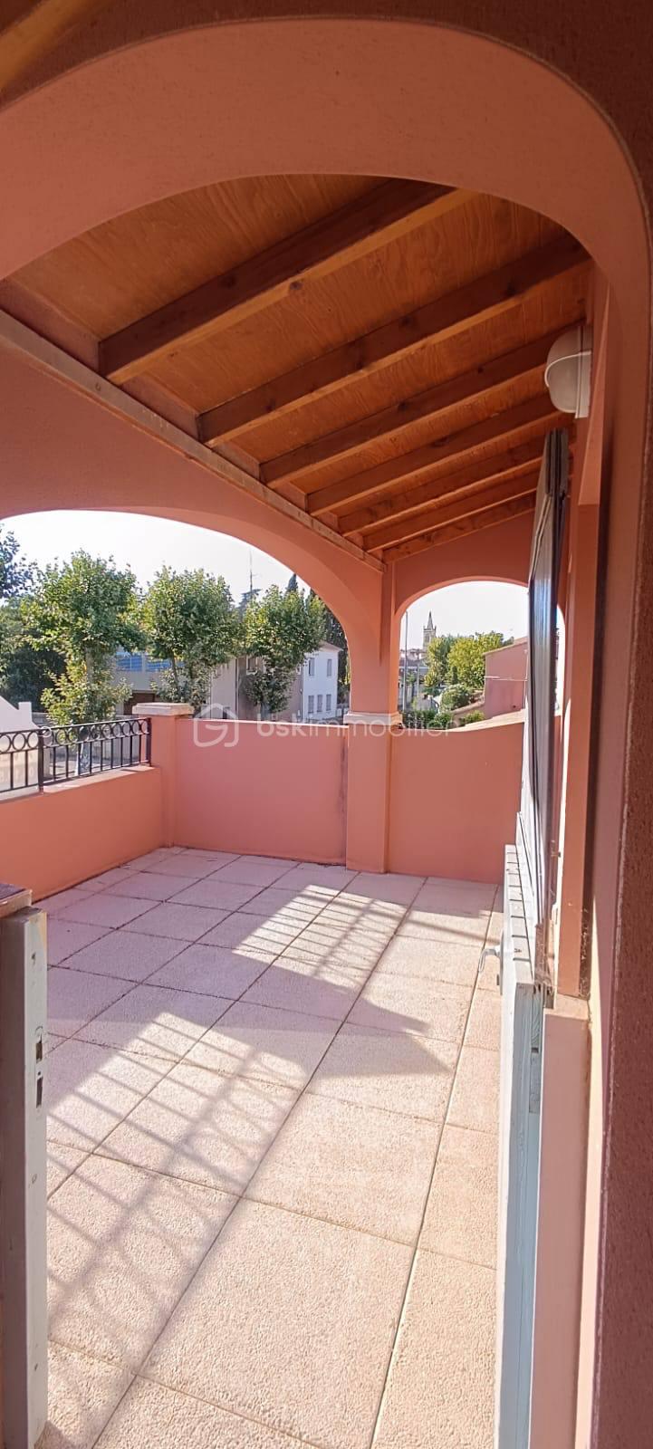 Appartement de 41 m² - d8a93c53-4aab-44d2-825c-bfb410037b26.jpeg