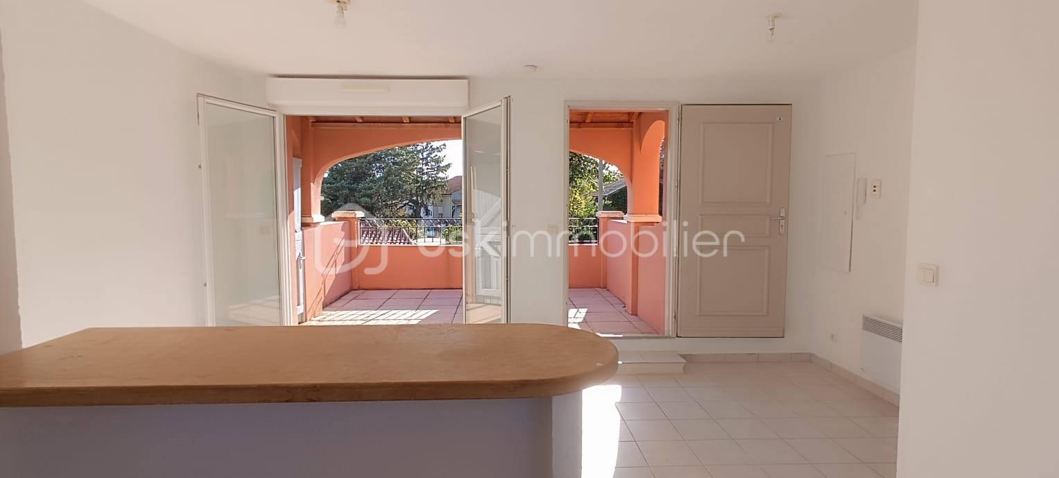 Appartement de 41 m² - 1568d61b-2134-4e49-97b4-773dd913073b.jpeg