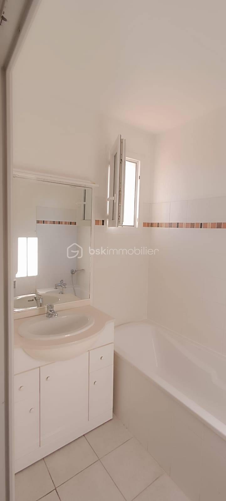 Appartement de 41 m² - 14762544-1243-4a3d-979f-464709100e98.jpeg