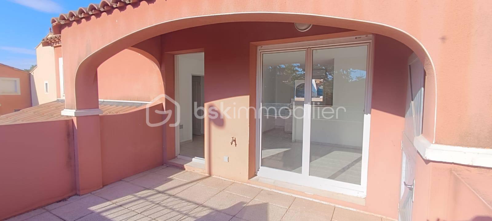 Appartement de 41 m² - c213c5b9-0f3e-49ab-81a2-56500aed0e13.jpeg