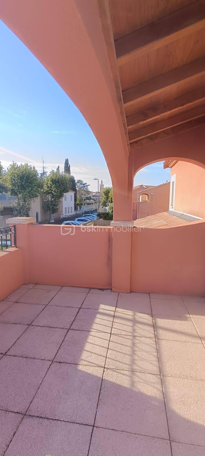 Appartement de 41 m² - 3233fe97-4a47-4a5f-99d4-913dc245cc51.jpeg