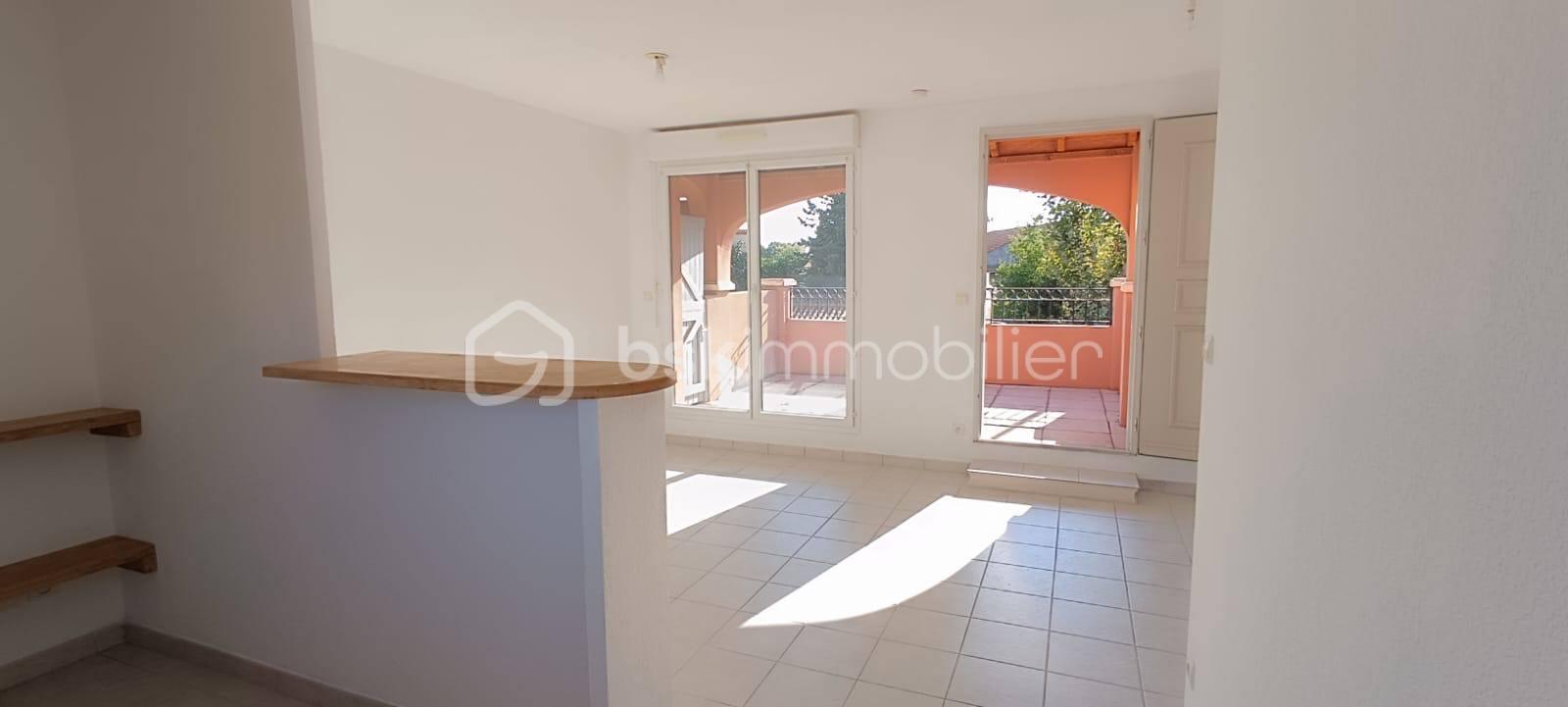 Appartement de 41 m² - 1cefdcf1-bdba-4a59-bf90-188468bafe92.jpeg