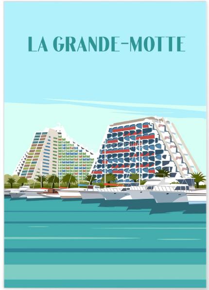 Appartement de 26 m² - carte LGM.png