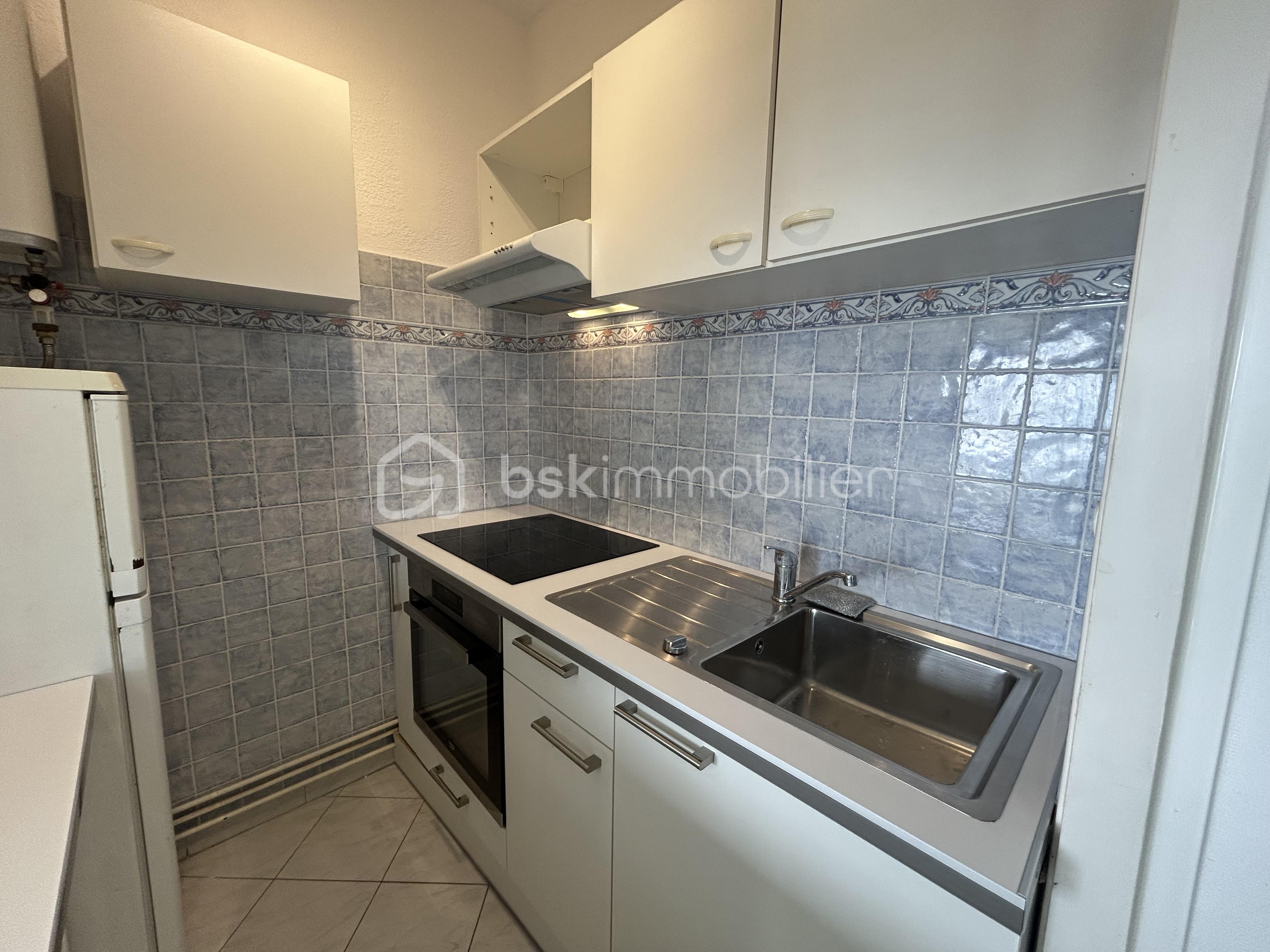 Appartement de 26 m² - CUISINE.jpg
