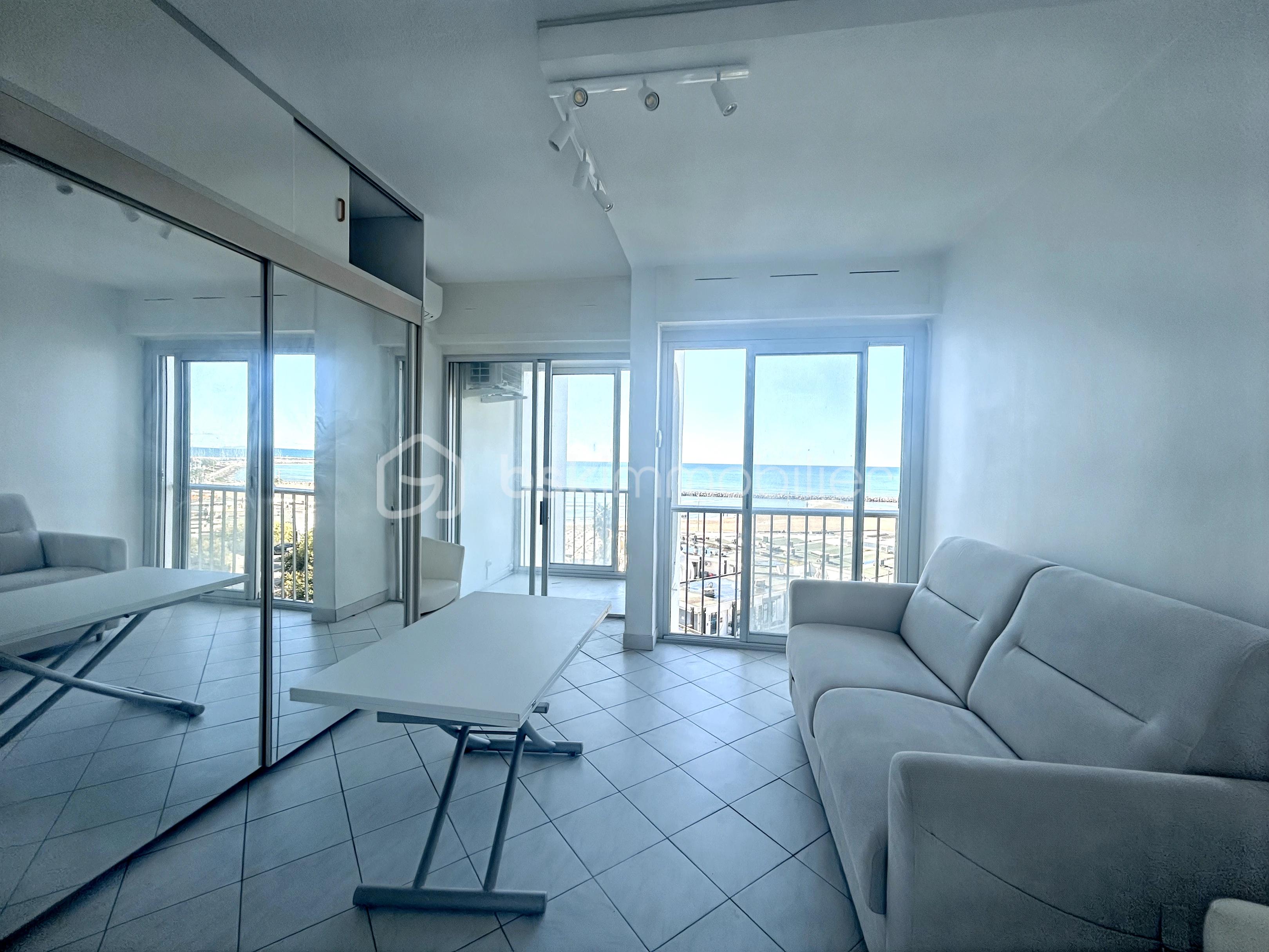 Appartement de 26 m² - liloo-downloaderXUgzVd